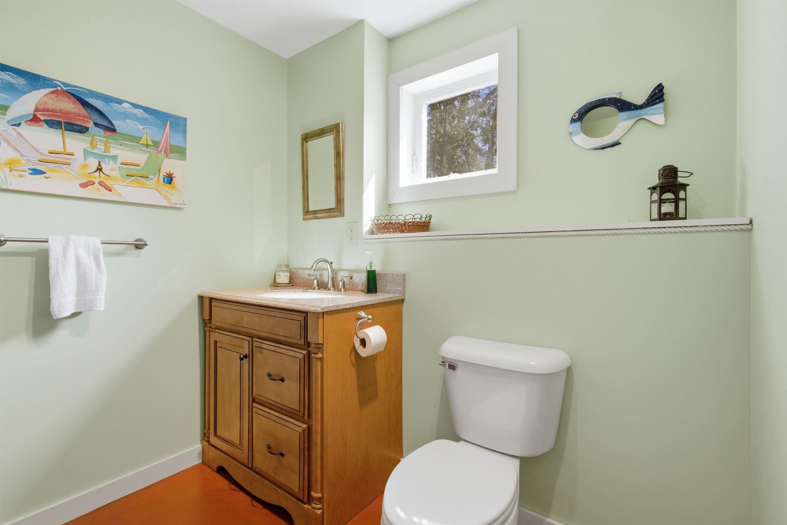 121 Cardigan Mountain Road