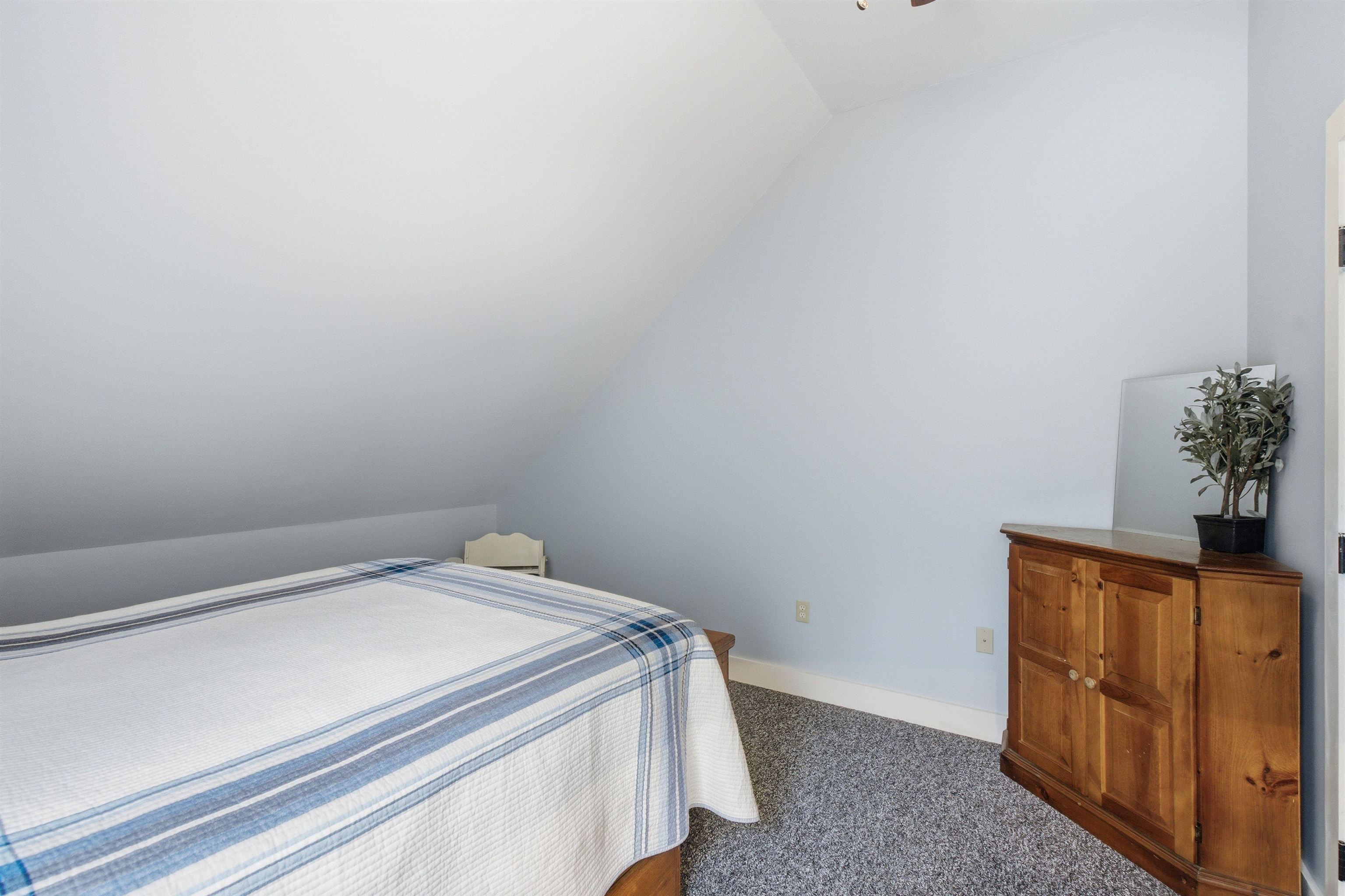 121 Cardigan Mountain Road