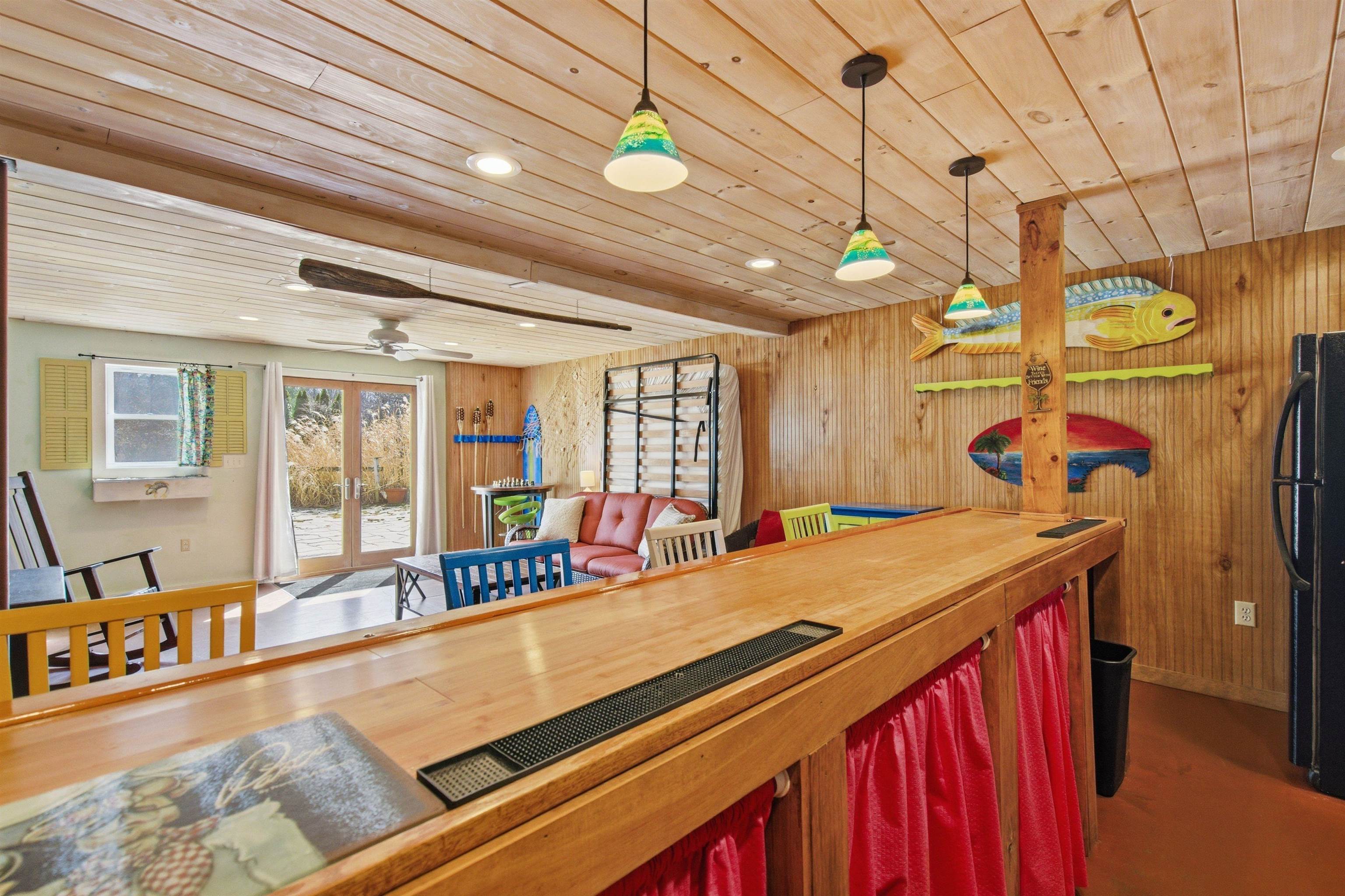 121 Cardigan Mountain Road