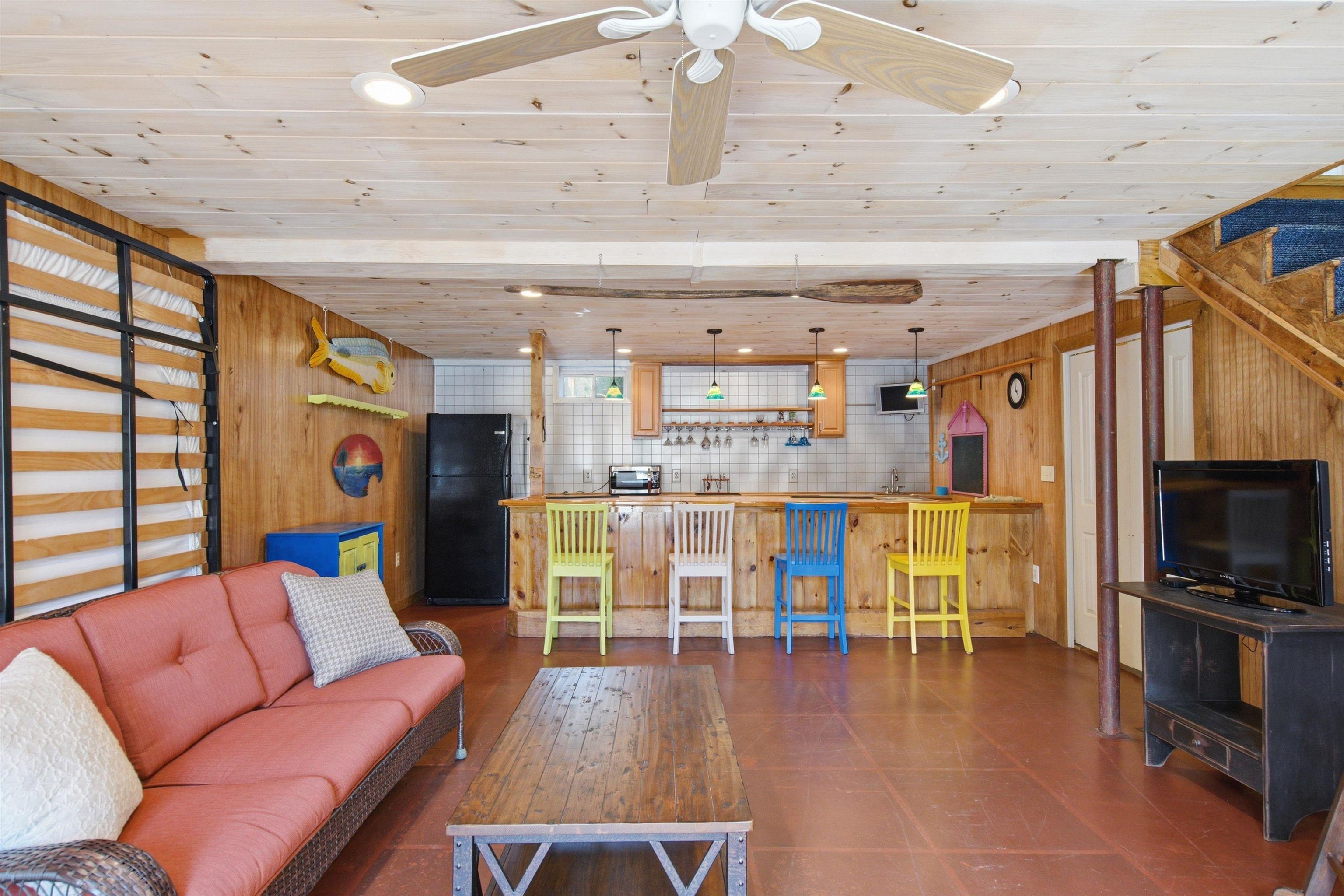 121 Cardigan Mountain Road