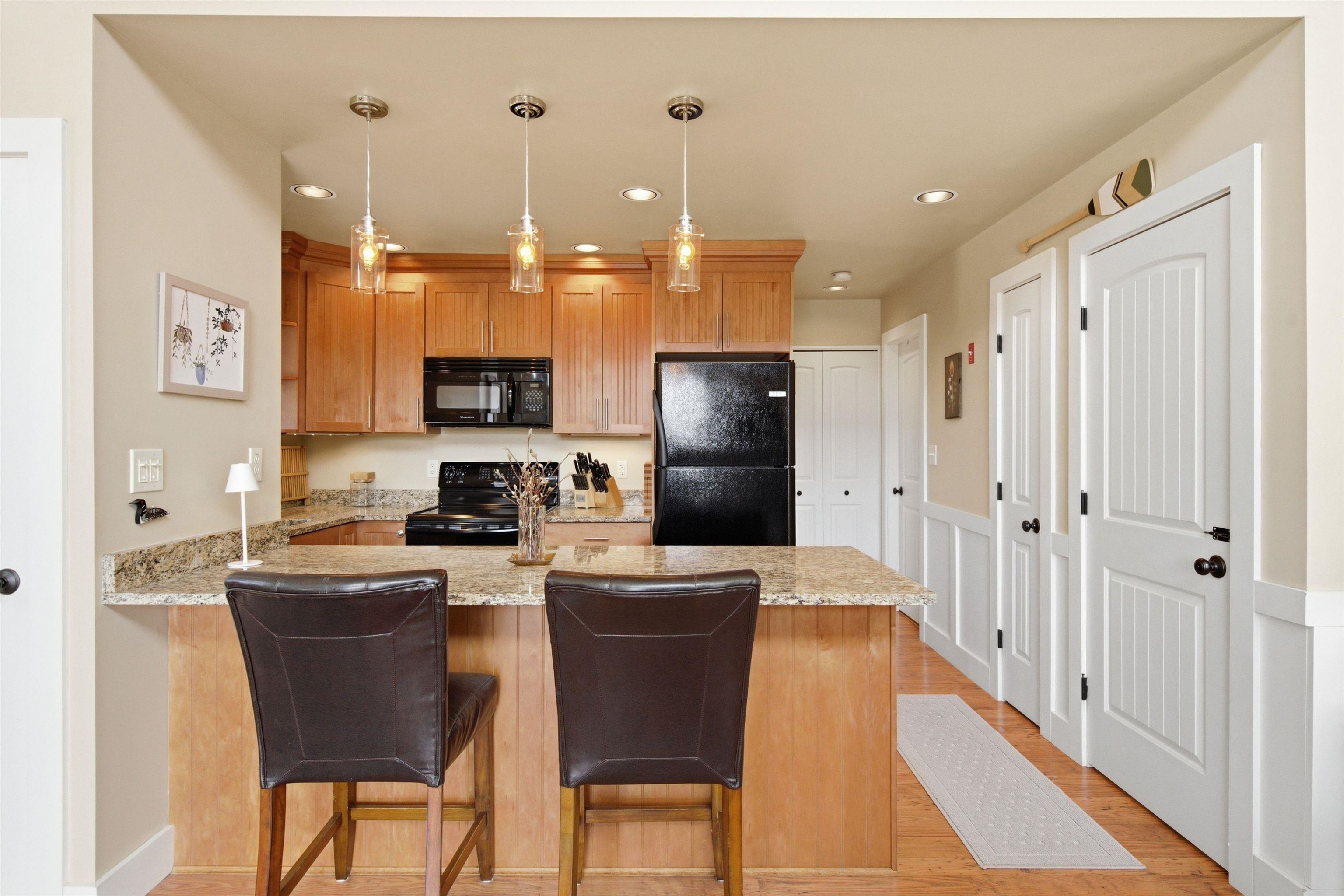 121 Cardigan Mountain Road