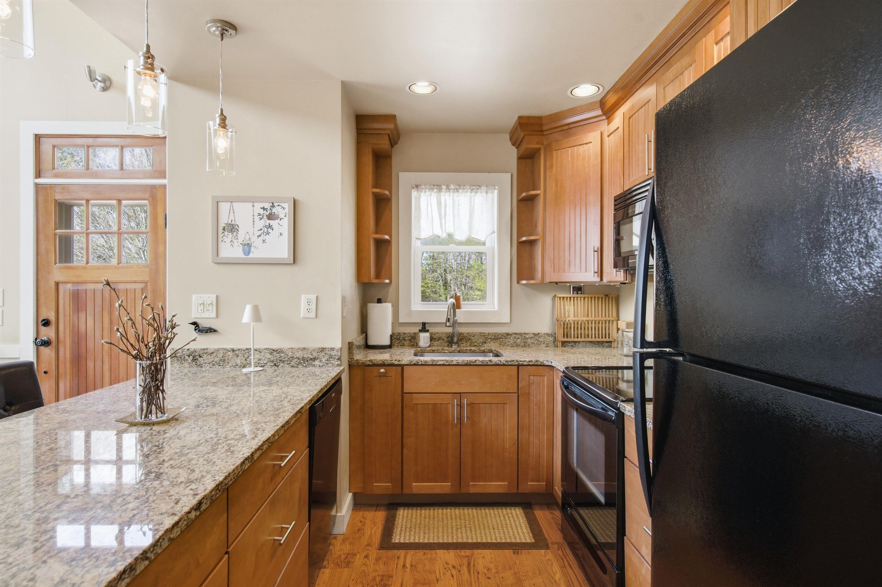 121 Cardigan Mountain Road