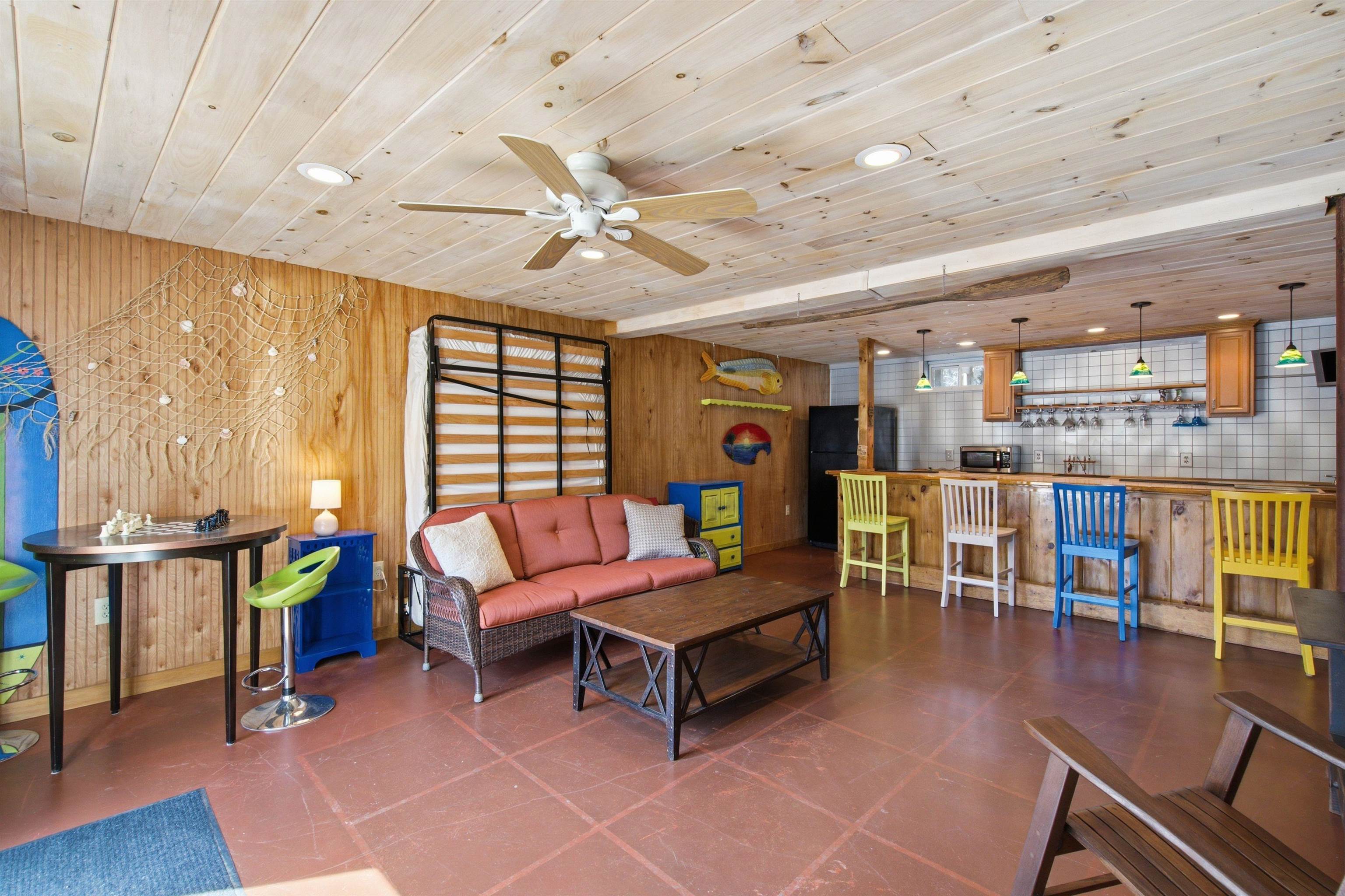 121 Cardigan Mountain Road