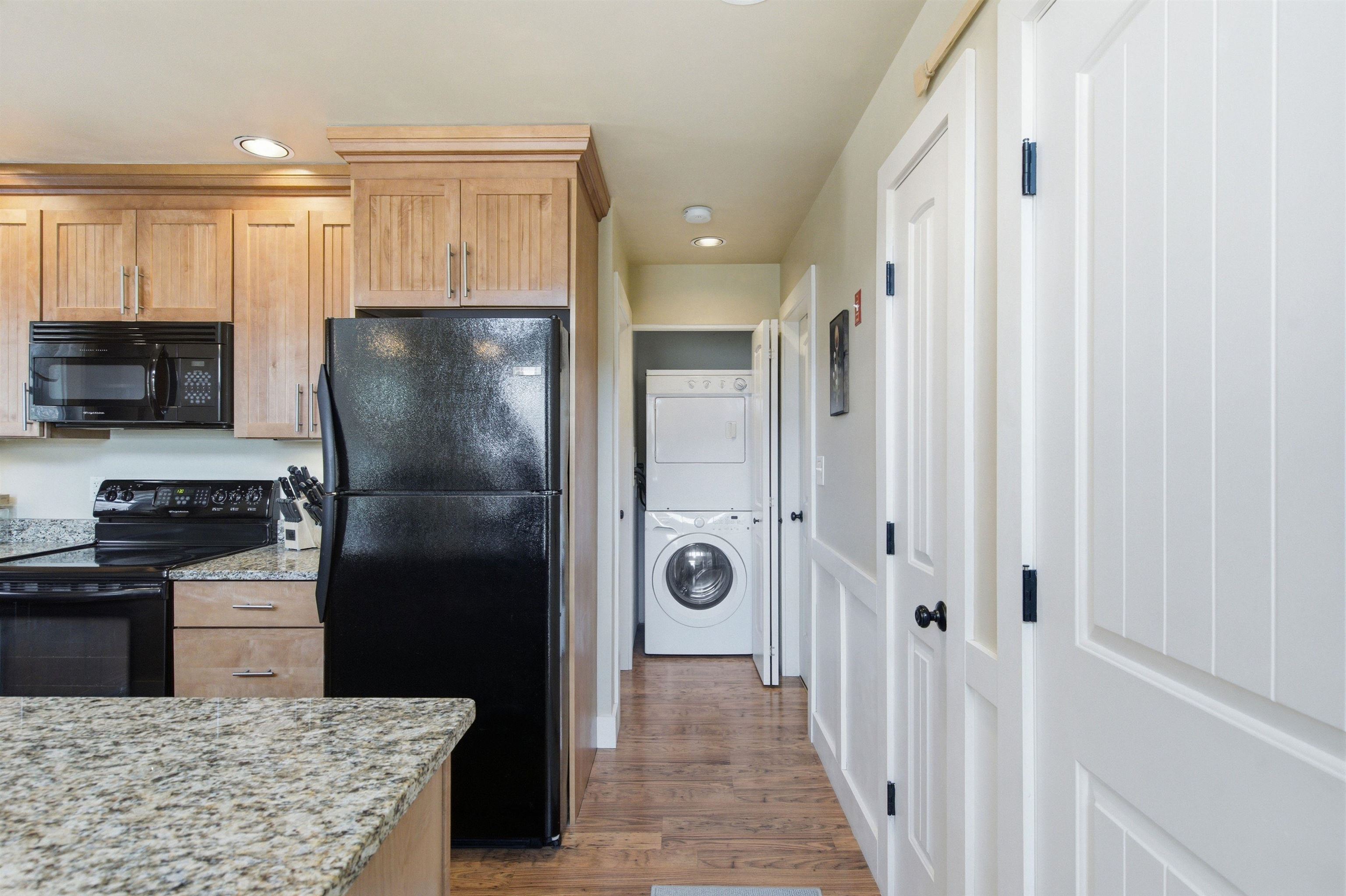 121 Cardigan Mountain Road