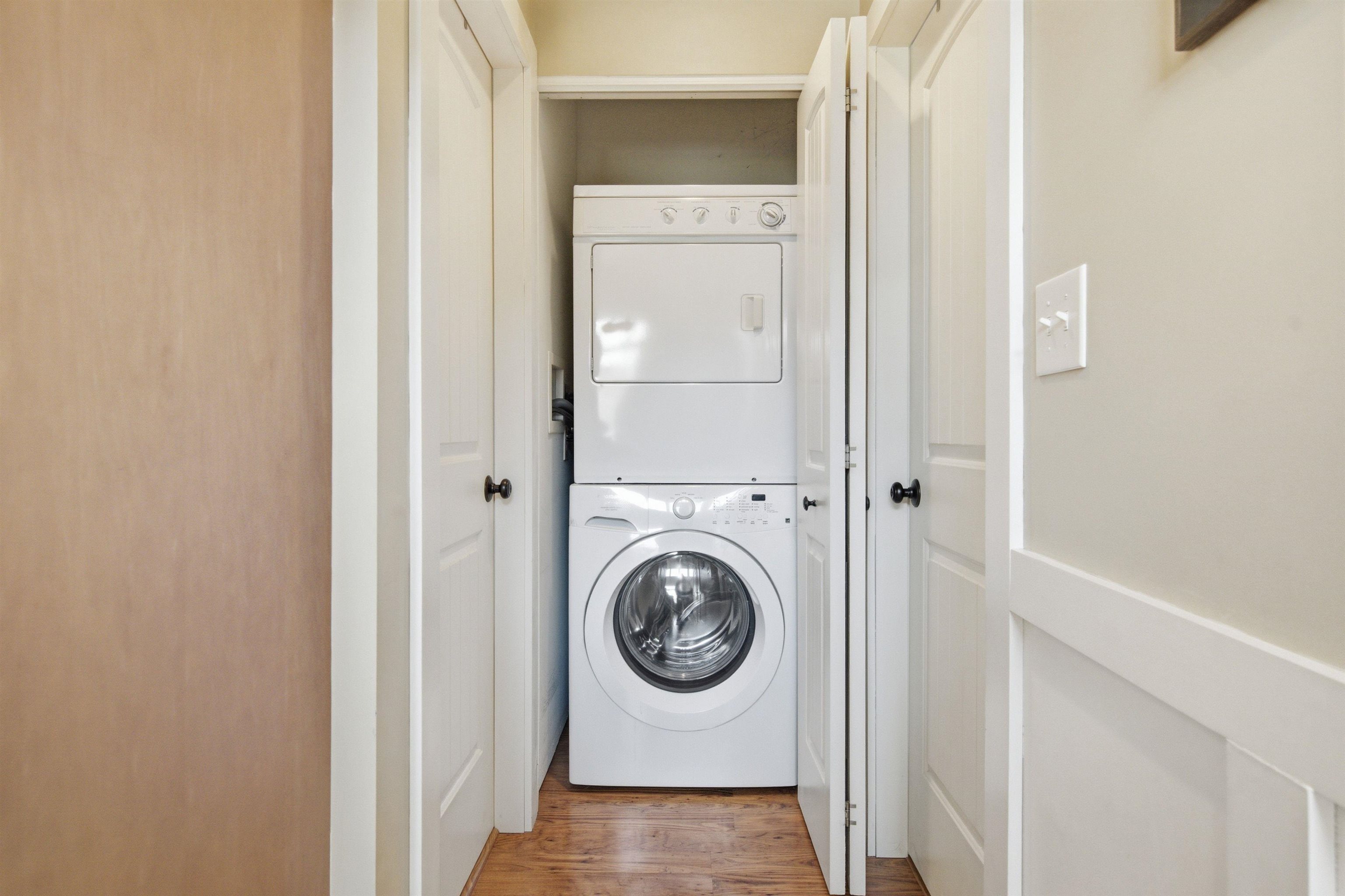 121 Cardigan Mountain Road