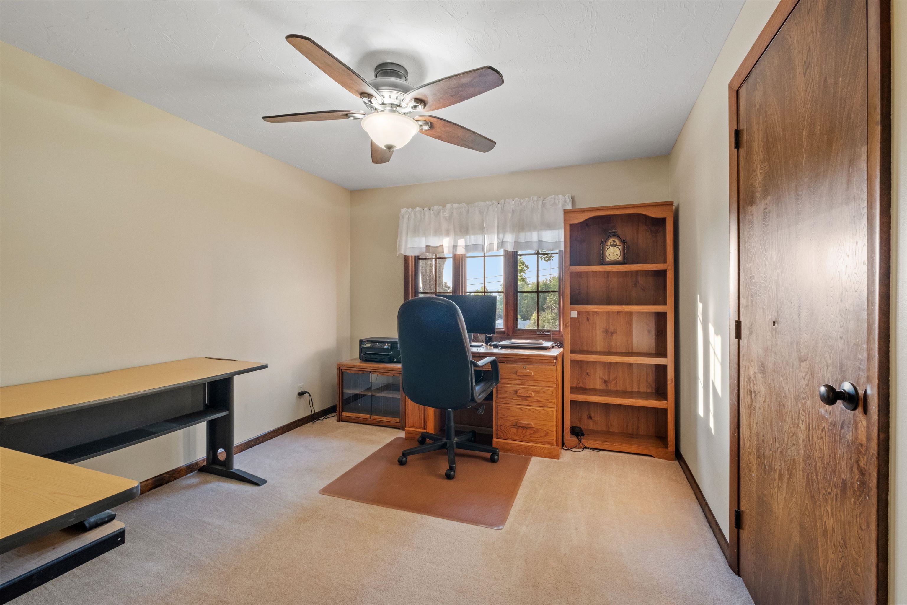 68 Woodwells Garrison Road