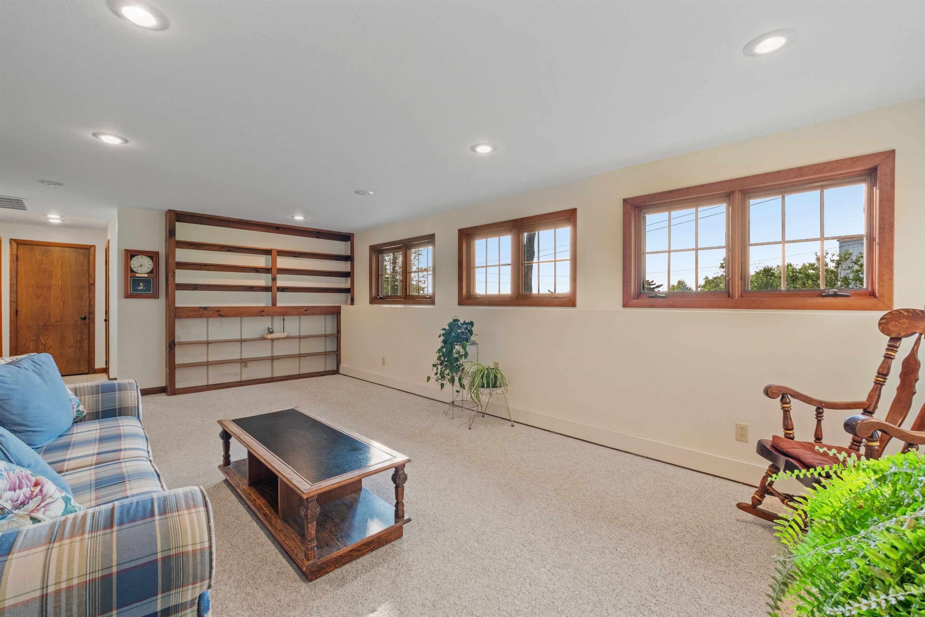 68 Woodwells Garrison Road