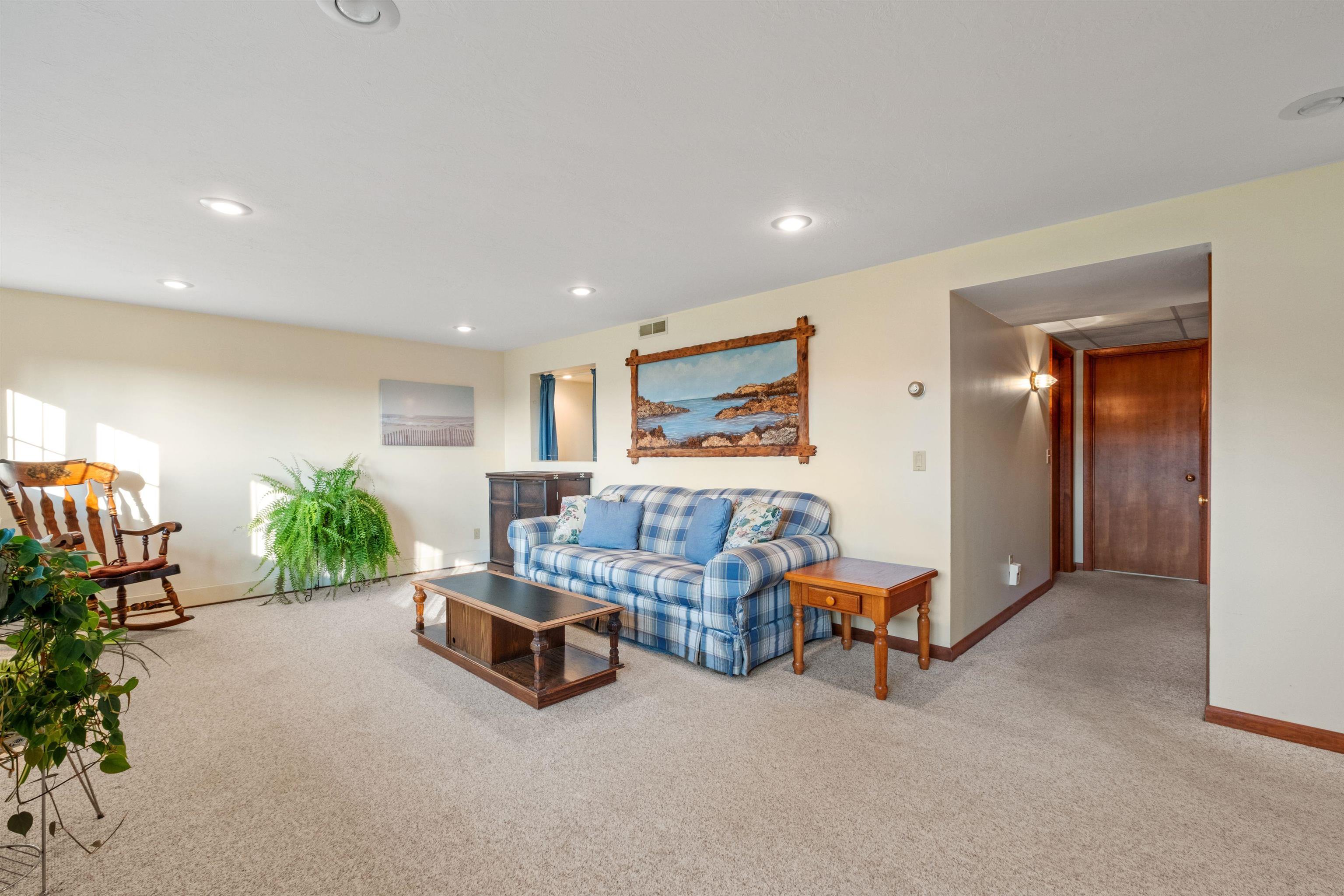 68 Woodwells Garrison Road