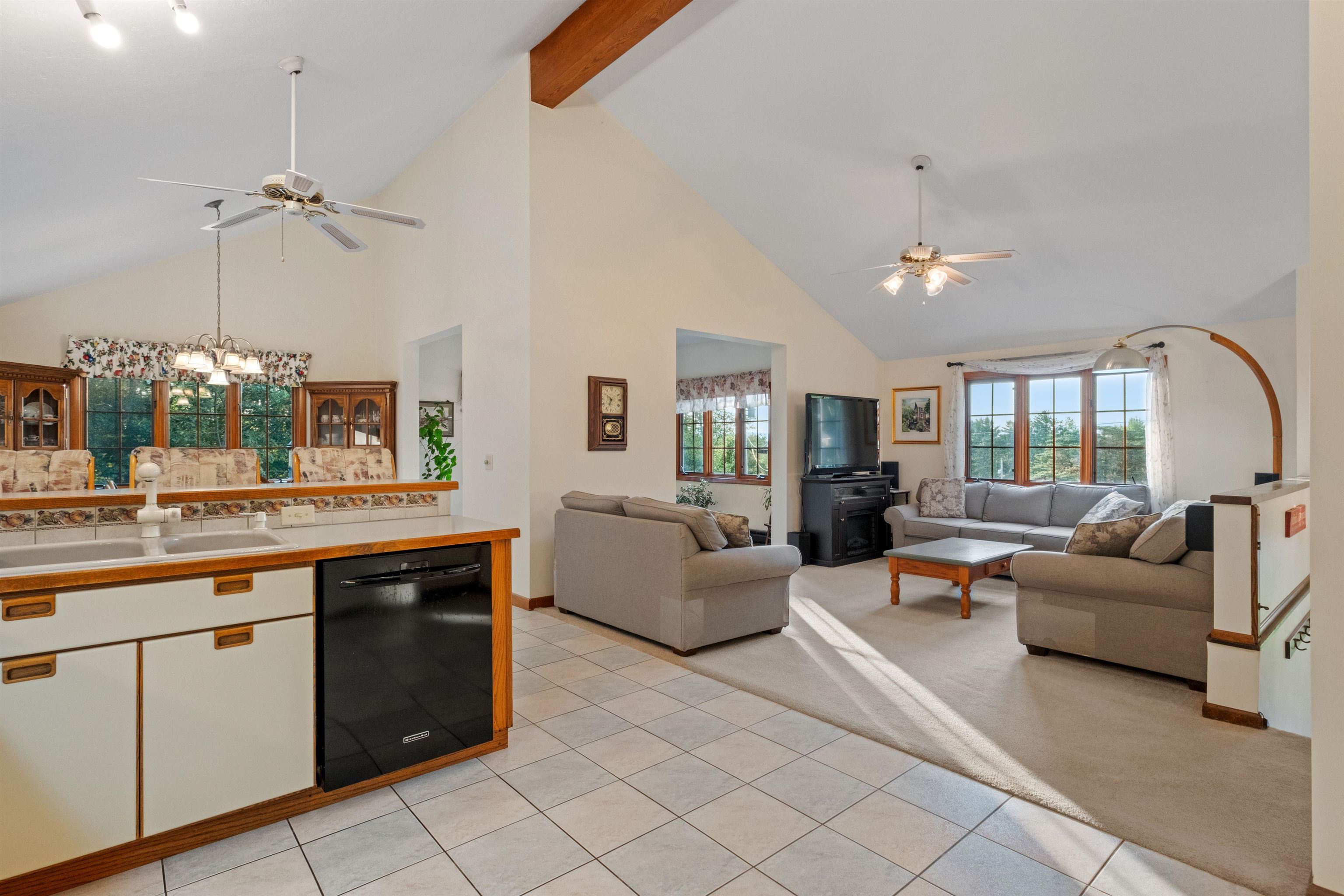 68 Woodwells Garrison Road