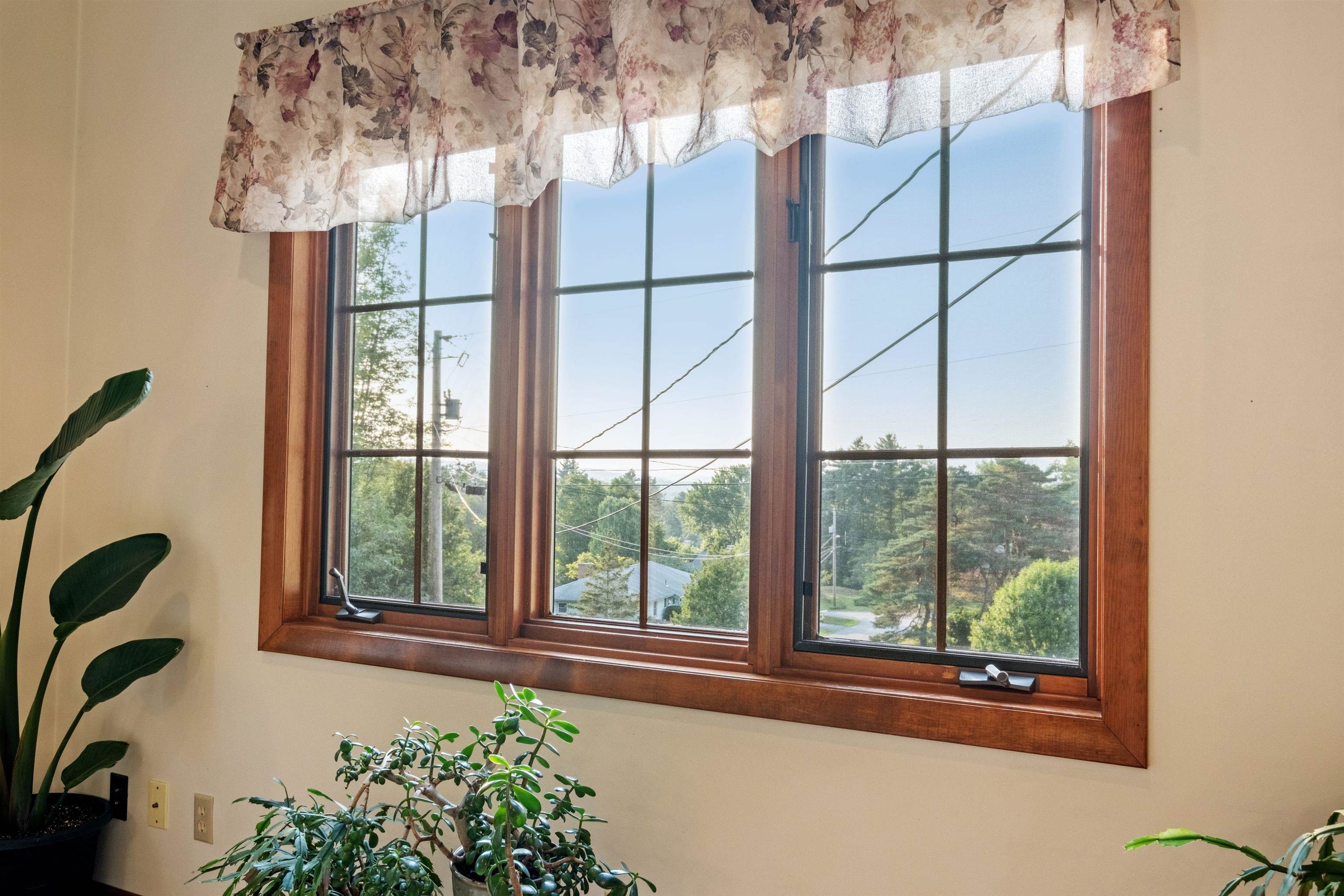 68 Woodwells Garrison Road