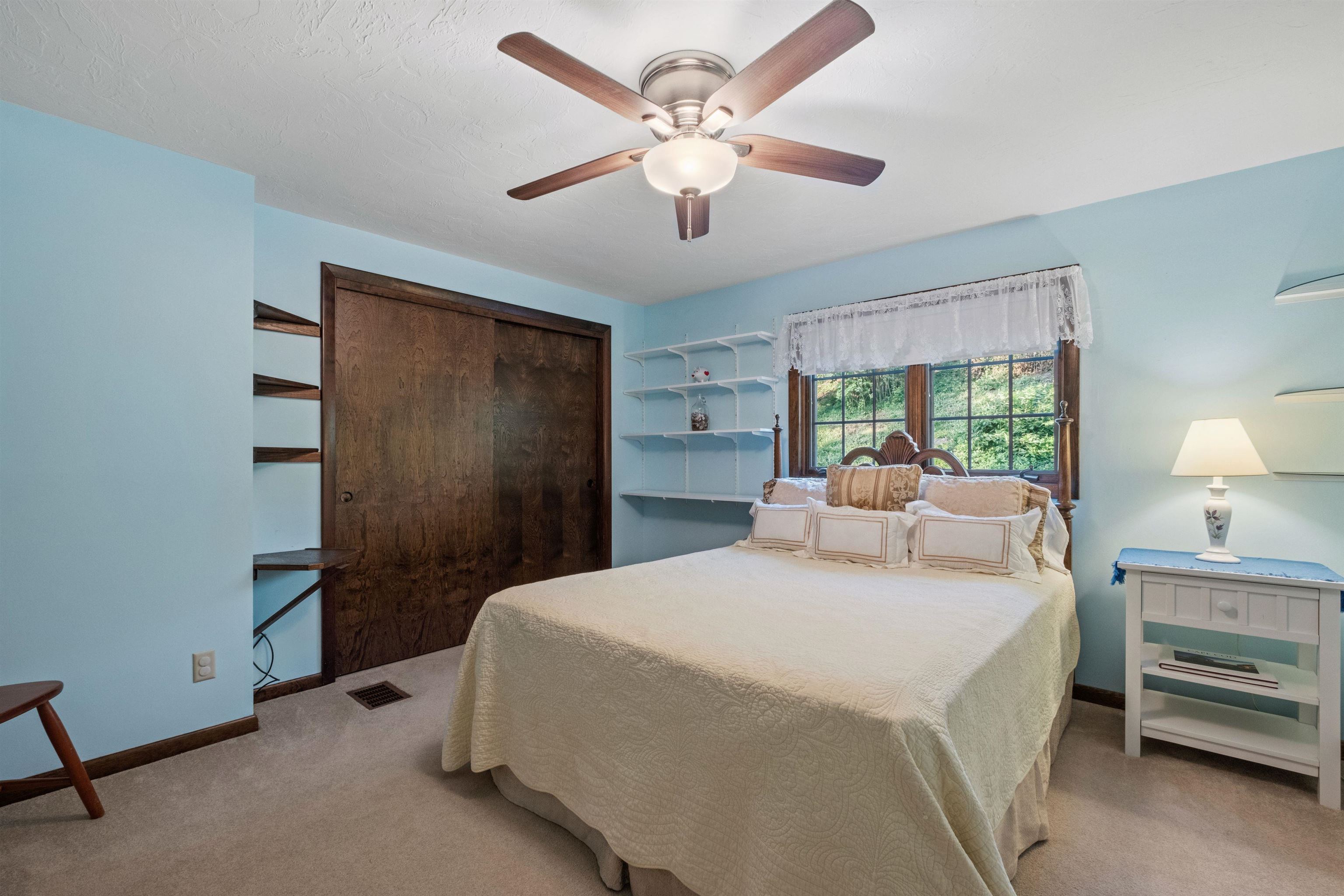 68 Woodwells Garrison Road