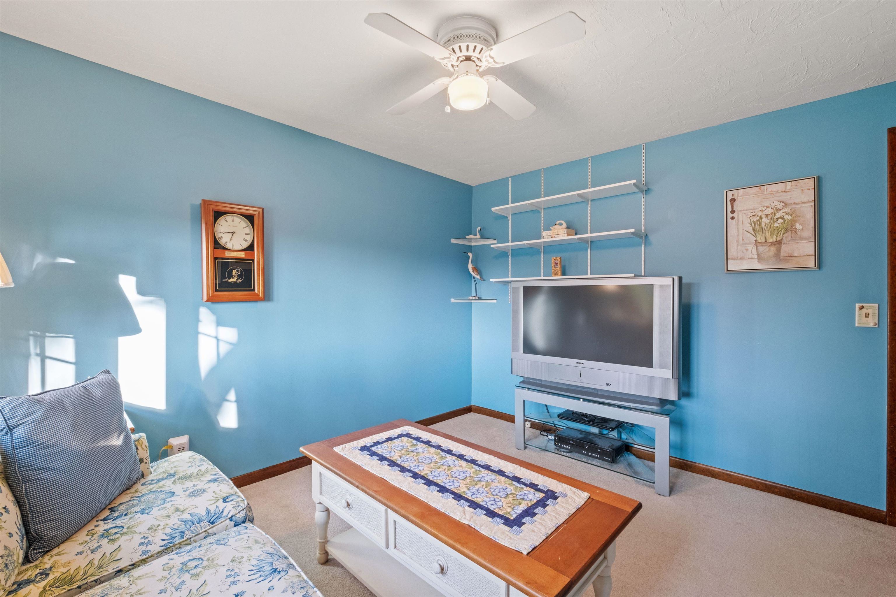 68 Woodwells Garrison Road