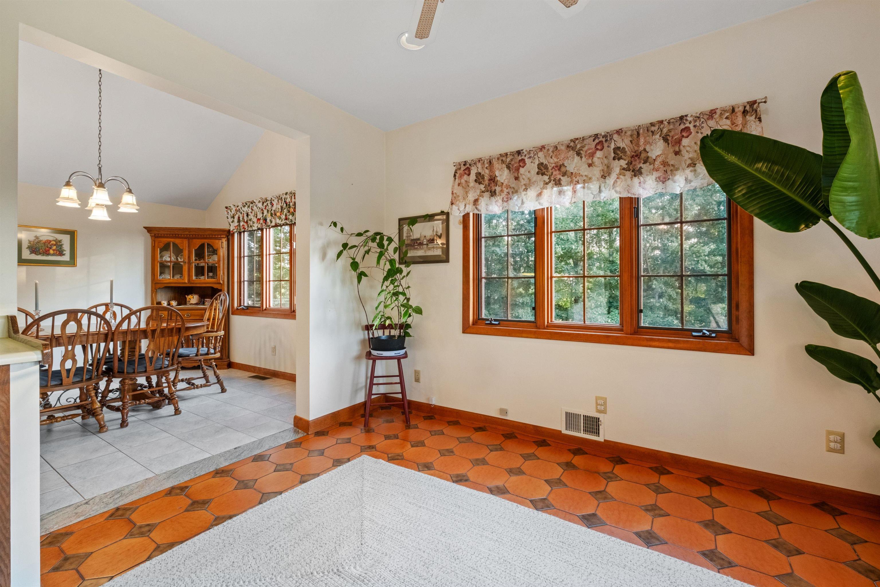 68 Woodwells Garrison Road