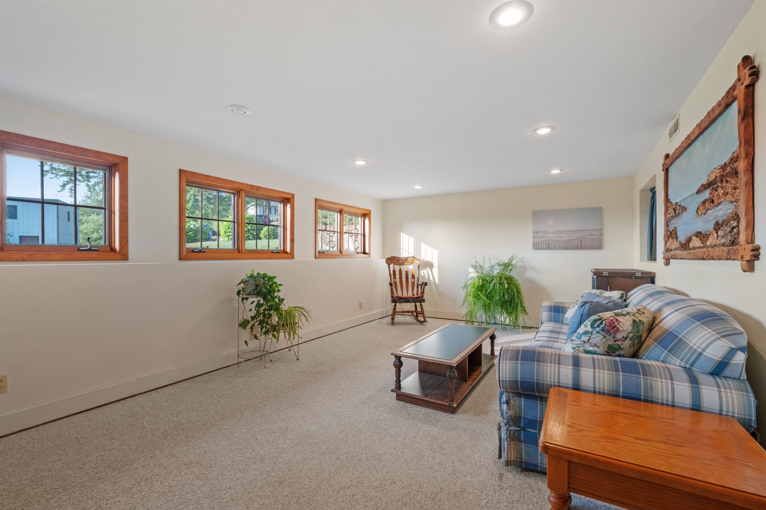 68 Woodwells Garrison Road