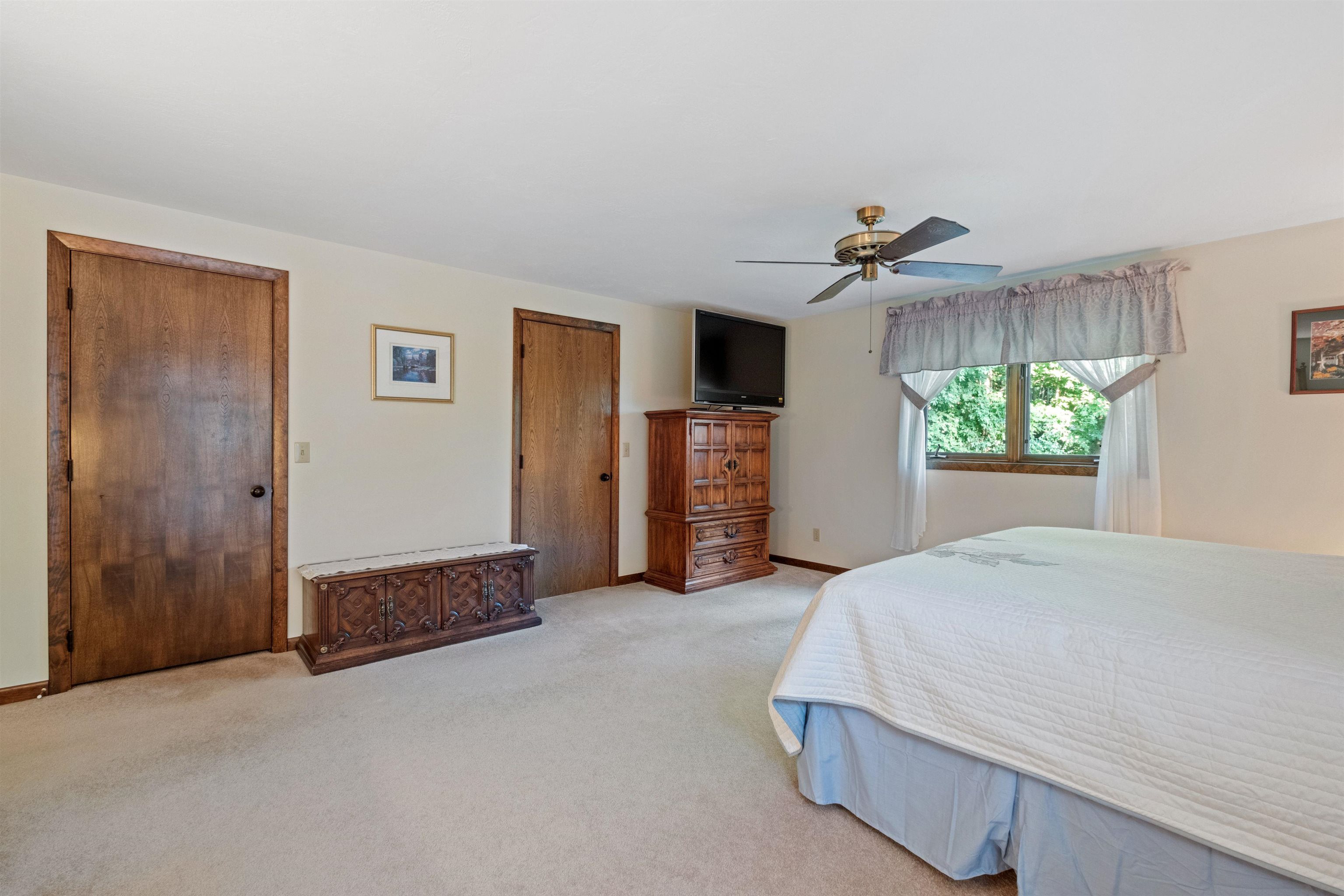 68 Woodwells Garrison Road