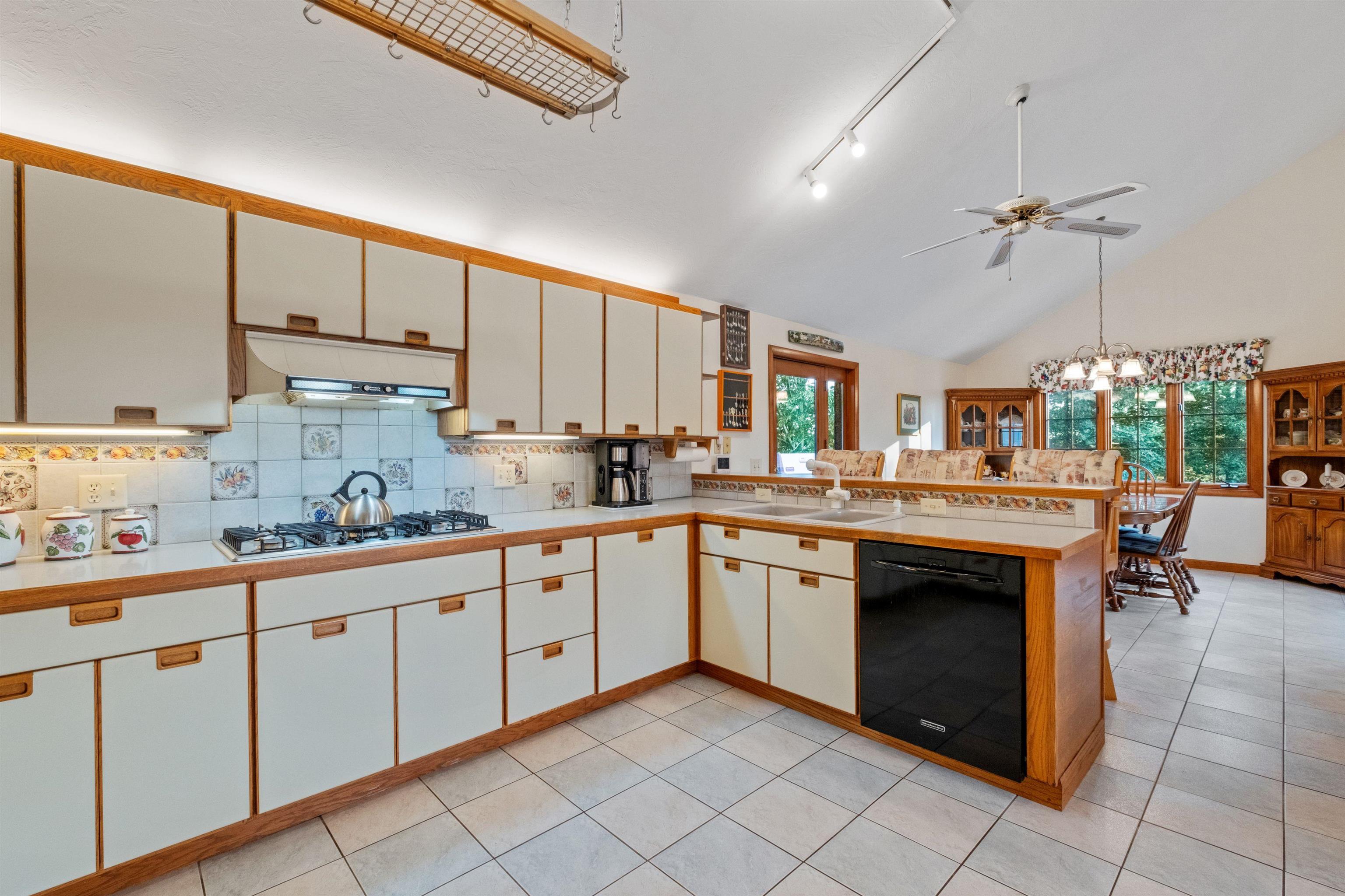 68 Woodwells Garrison Road