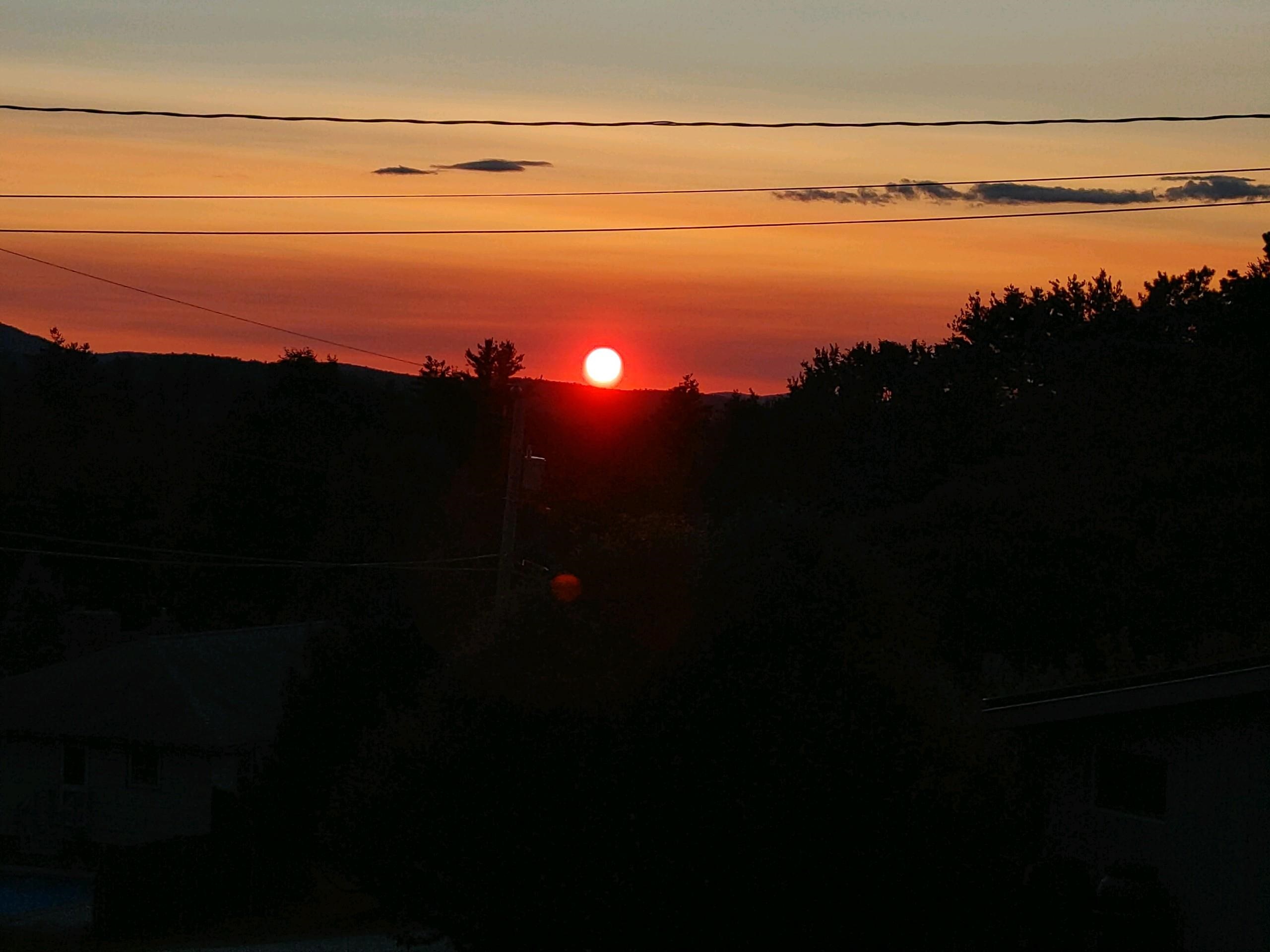 68 Woodwells Garrison Road