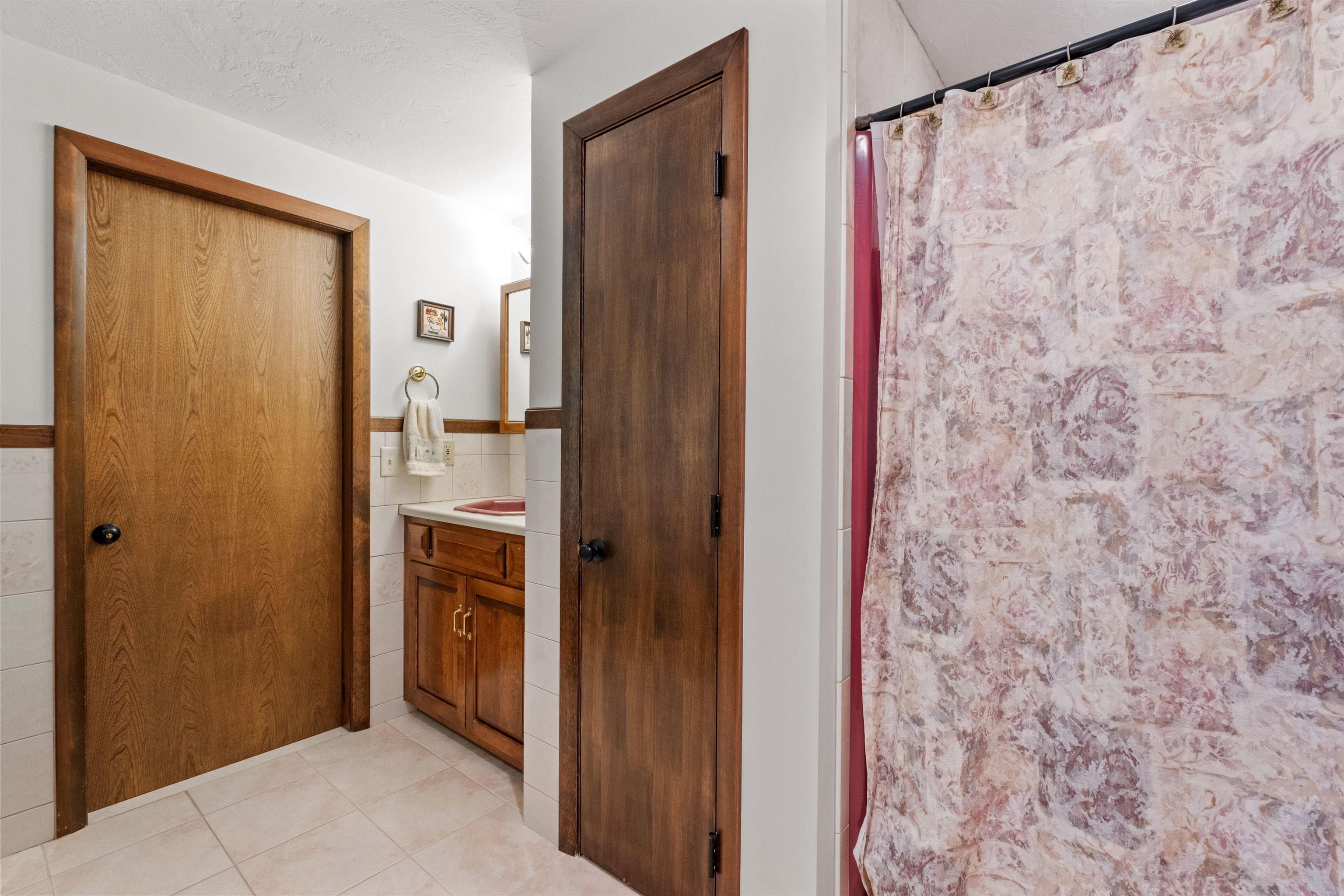 68 Woodwells Garrison Road