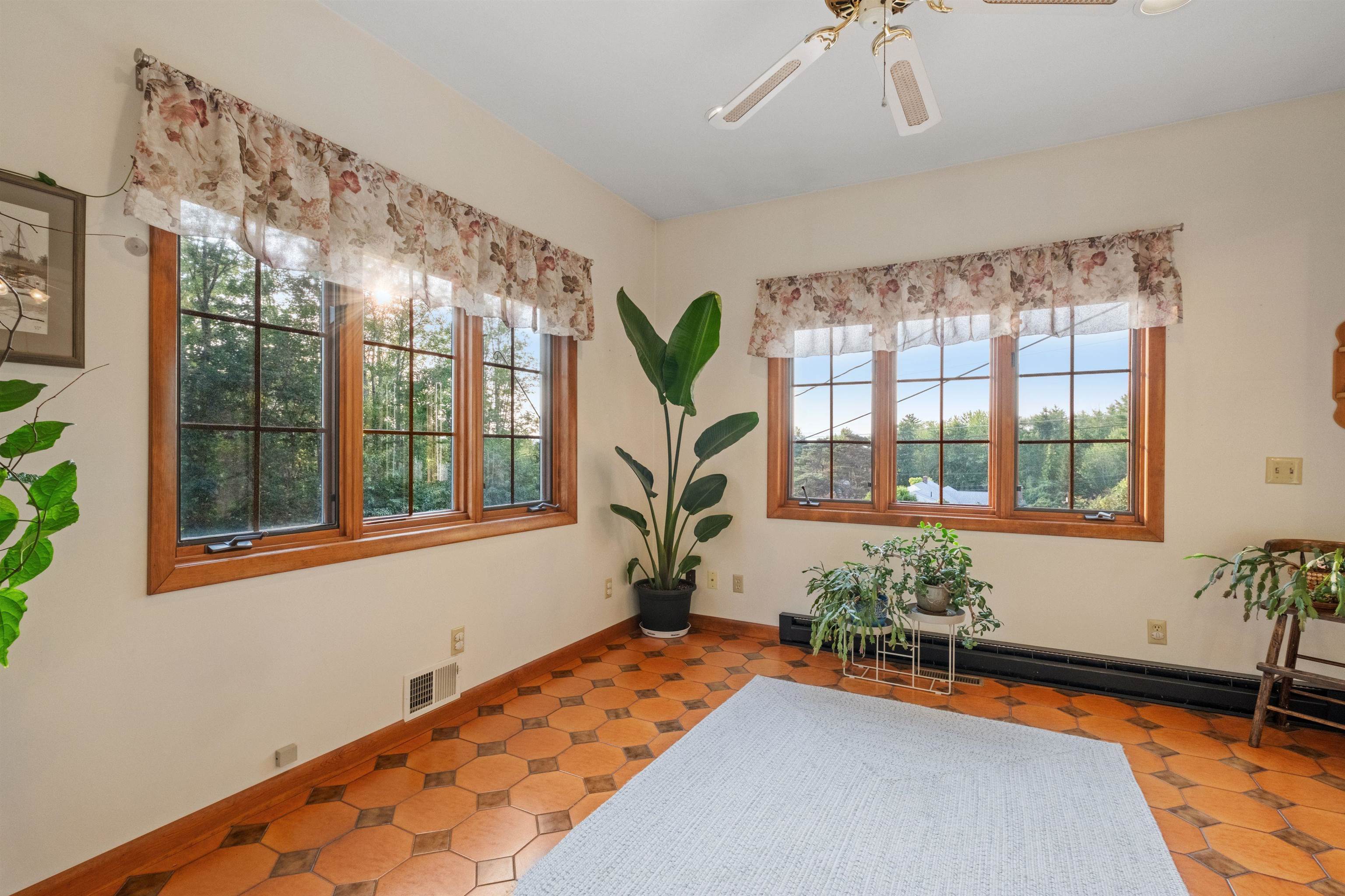 68 Woodwells Garrison Road