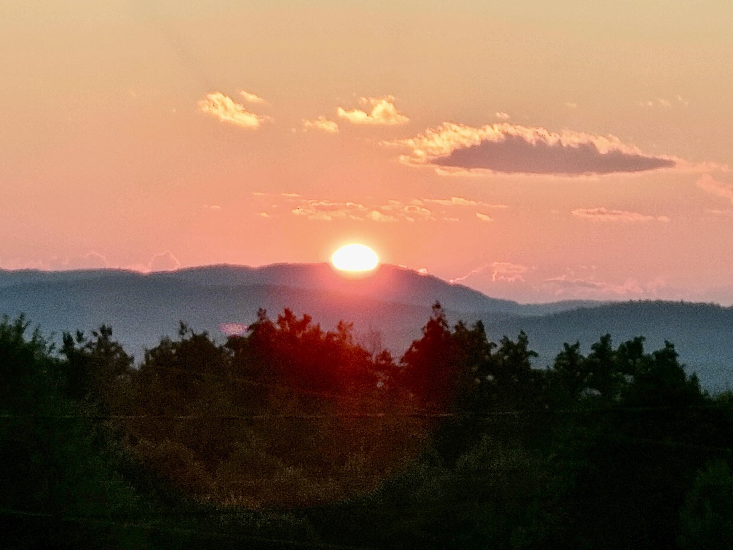 68 Woodwells Garrison Road