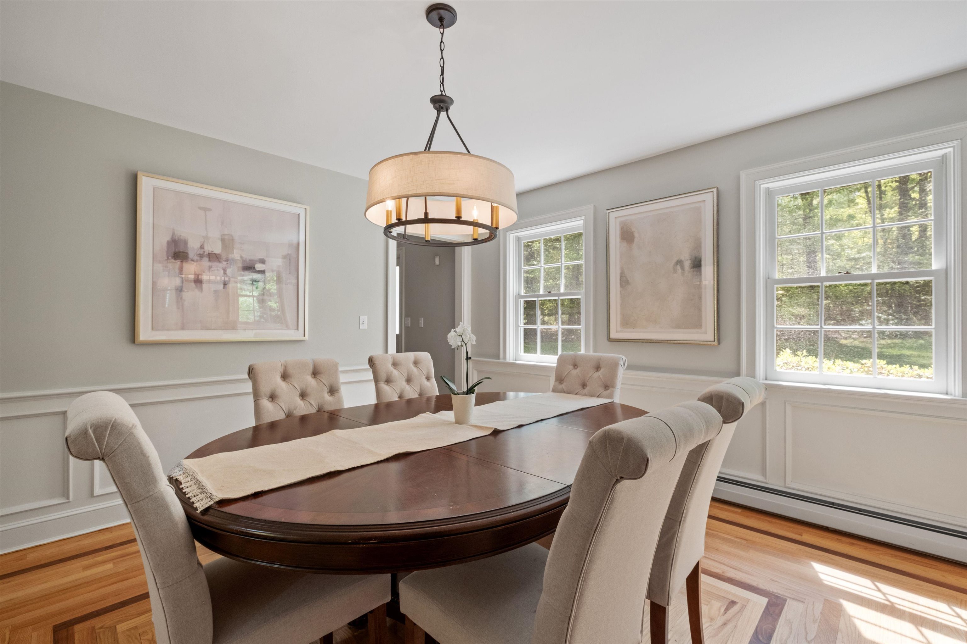 211 Hedgerose Lane
