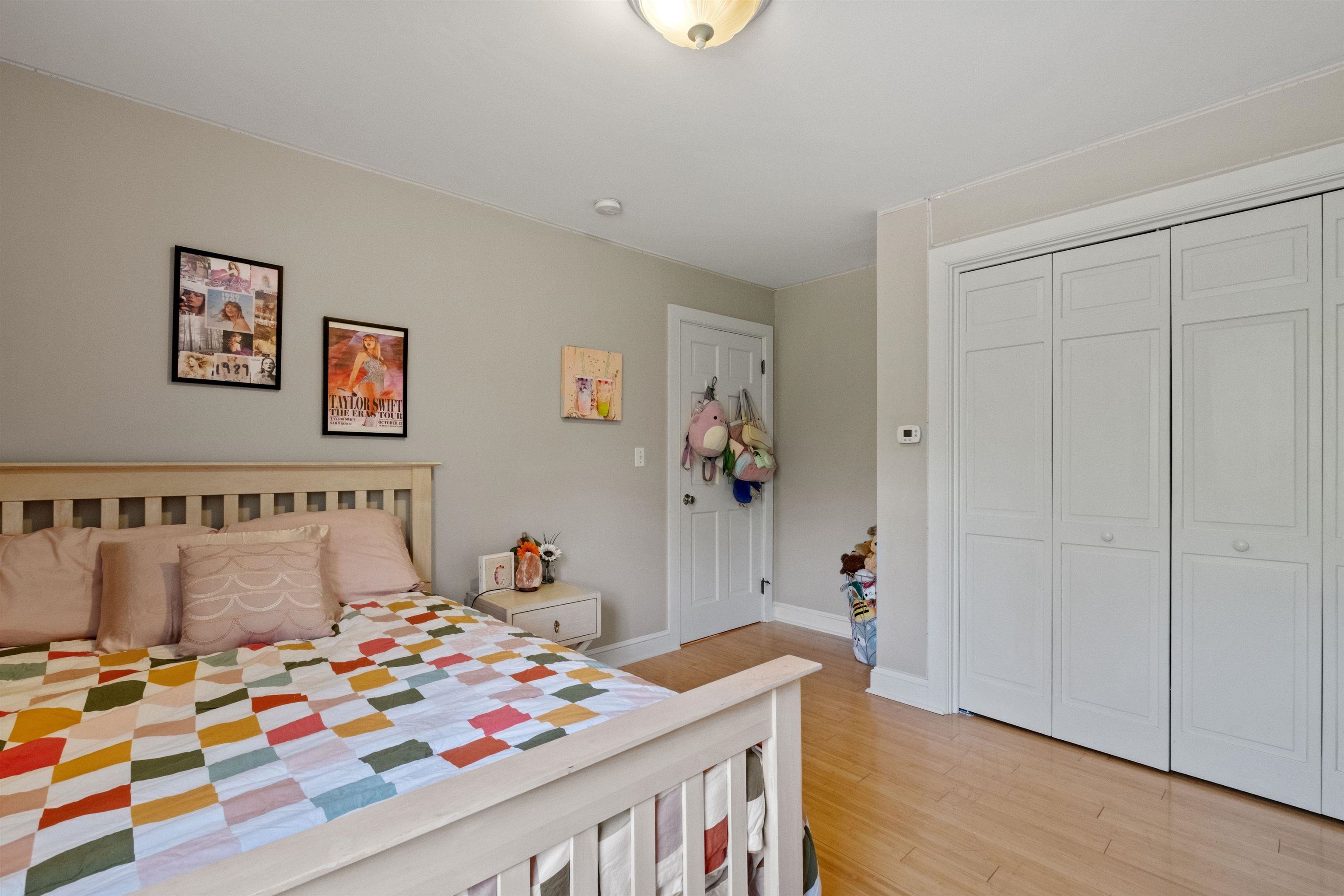 211 Hedgerose Lane
