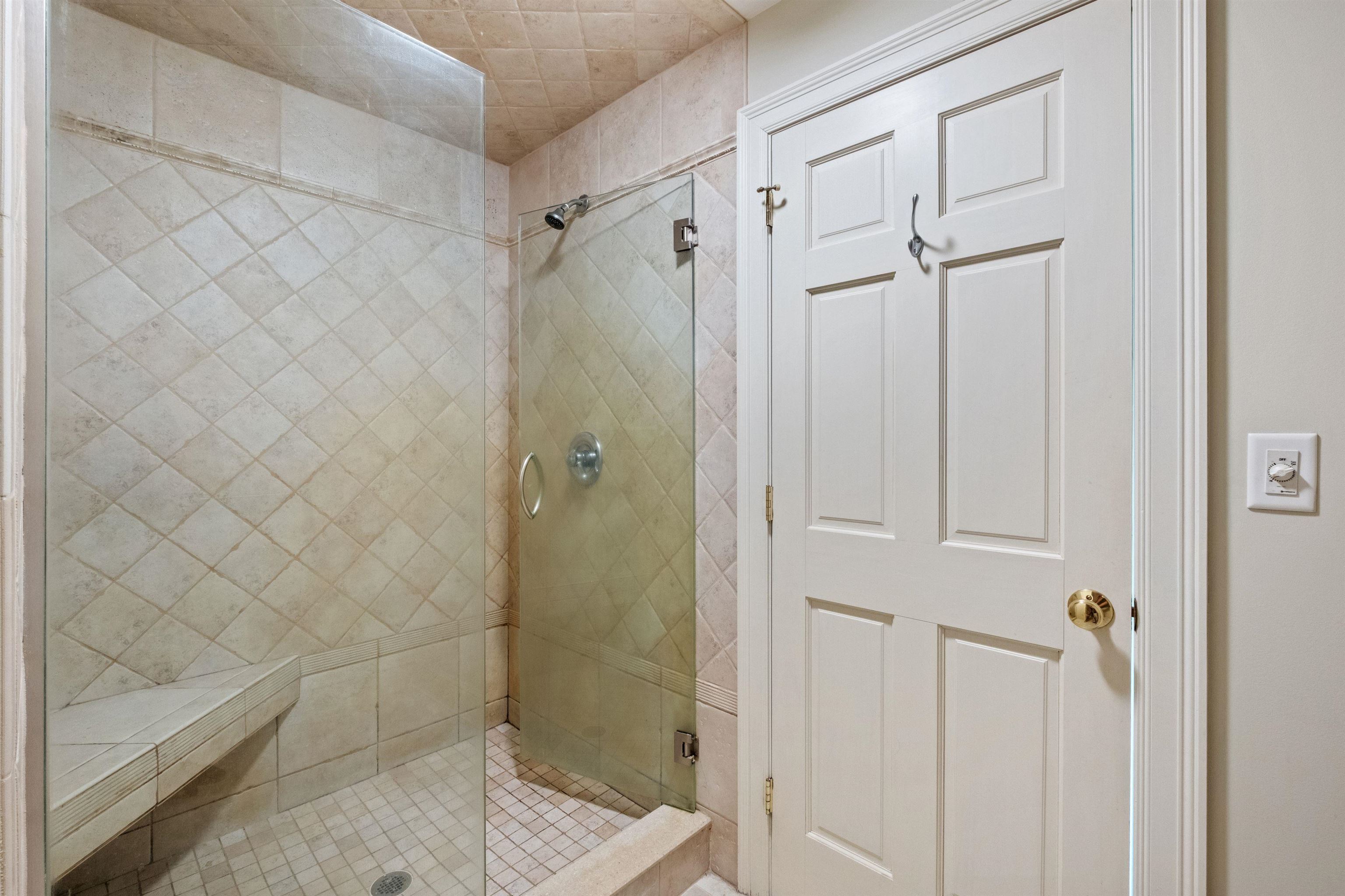 211 Hedgerose Lane