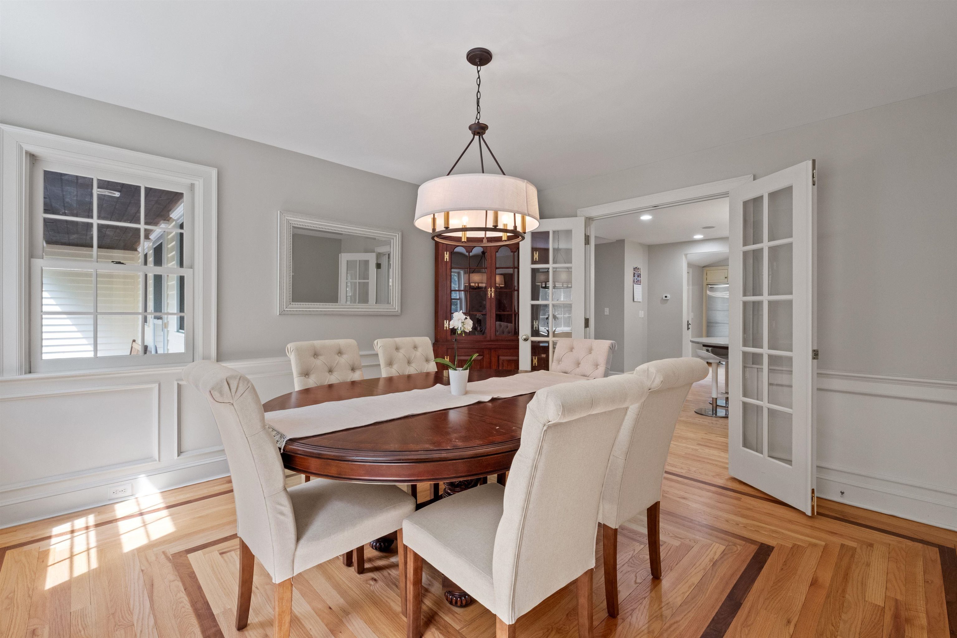 211 Hedgerose Lane