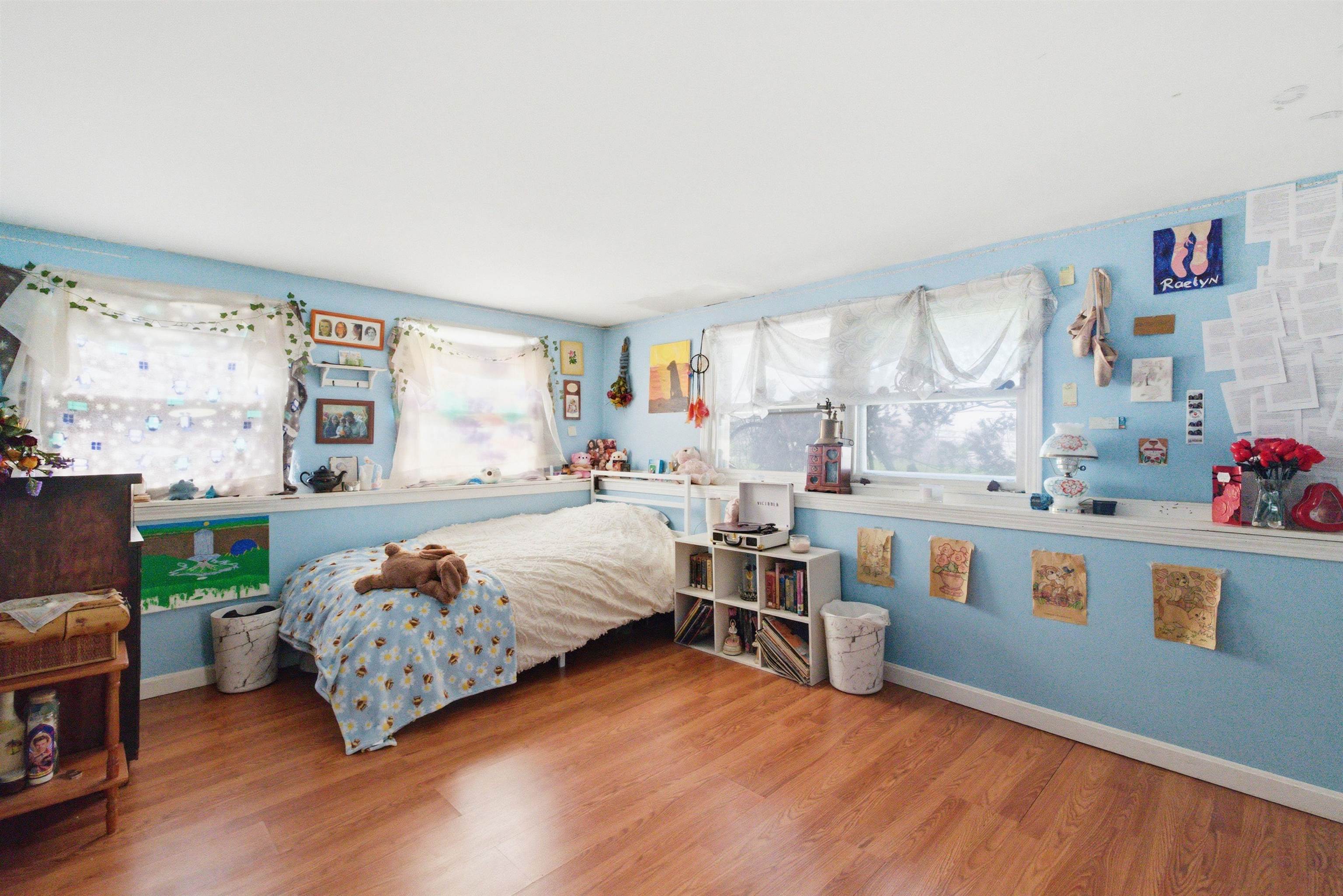 518 Province Road