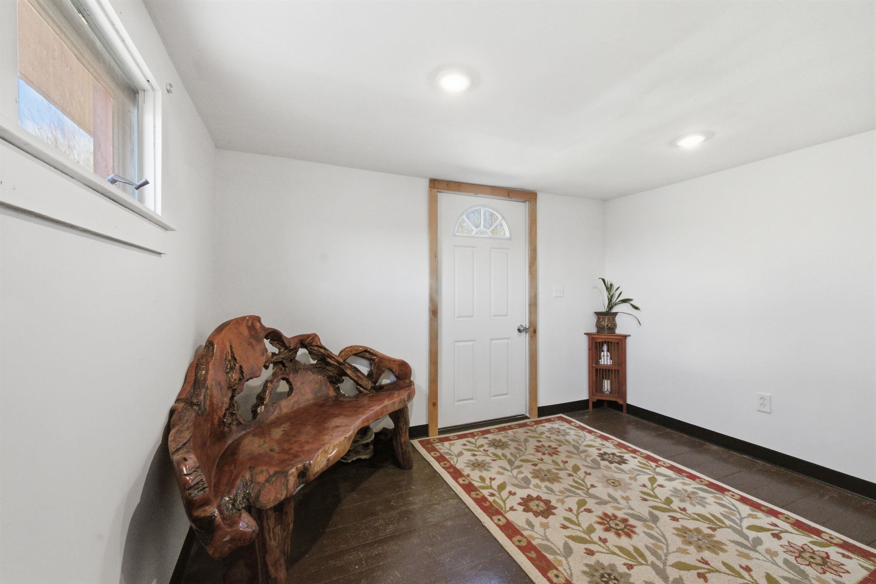 518 Province Road