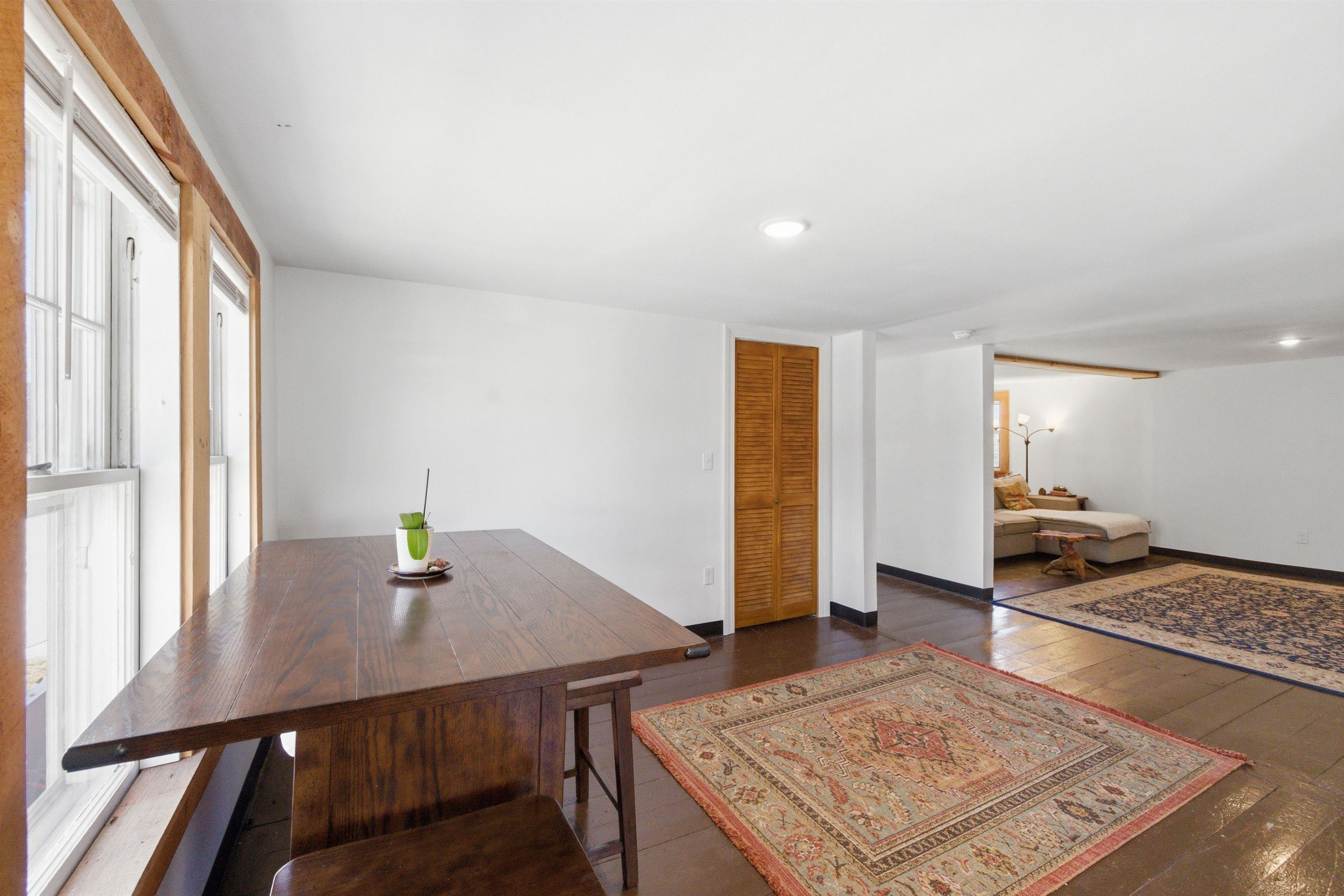 518 Province Road