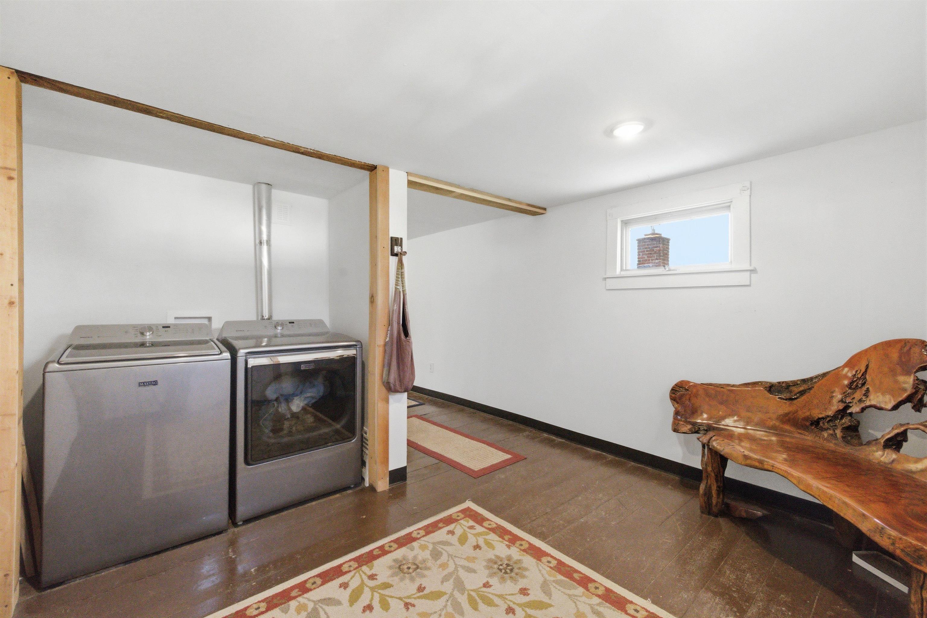 518 Province Road