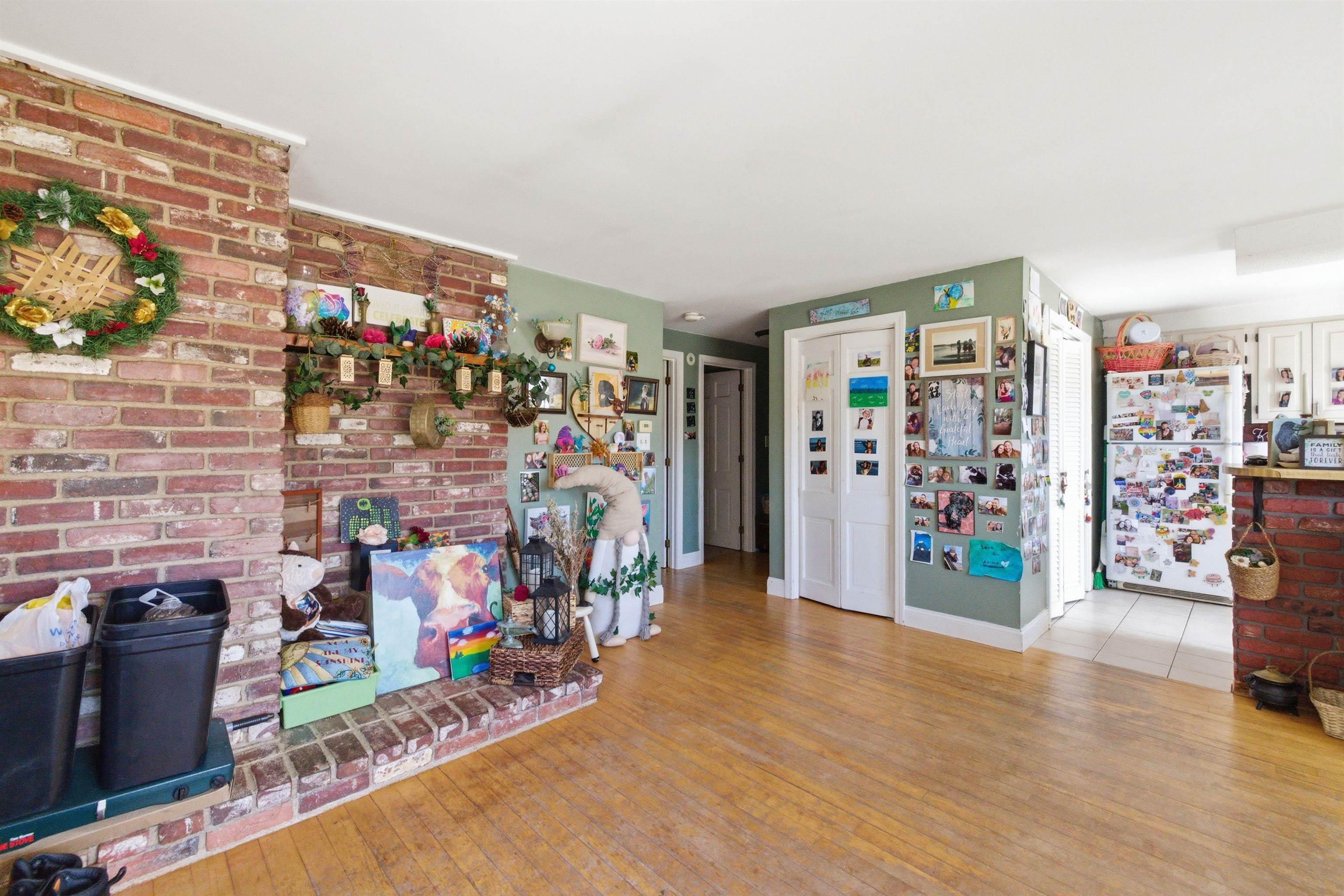518 Province Road