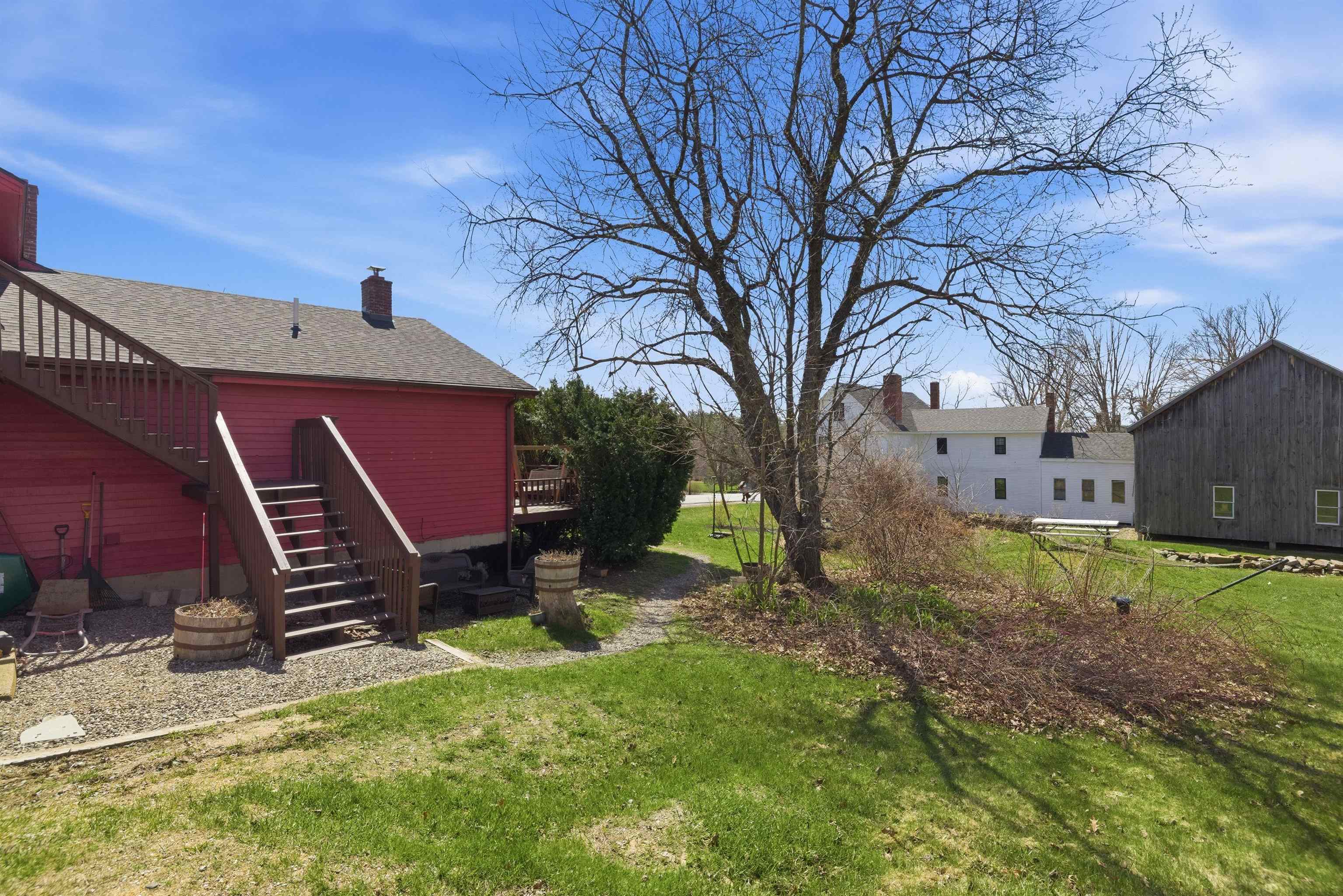 518 Province Road