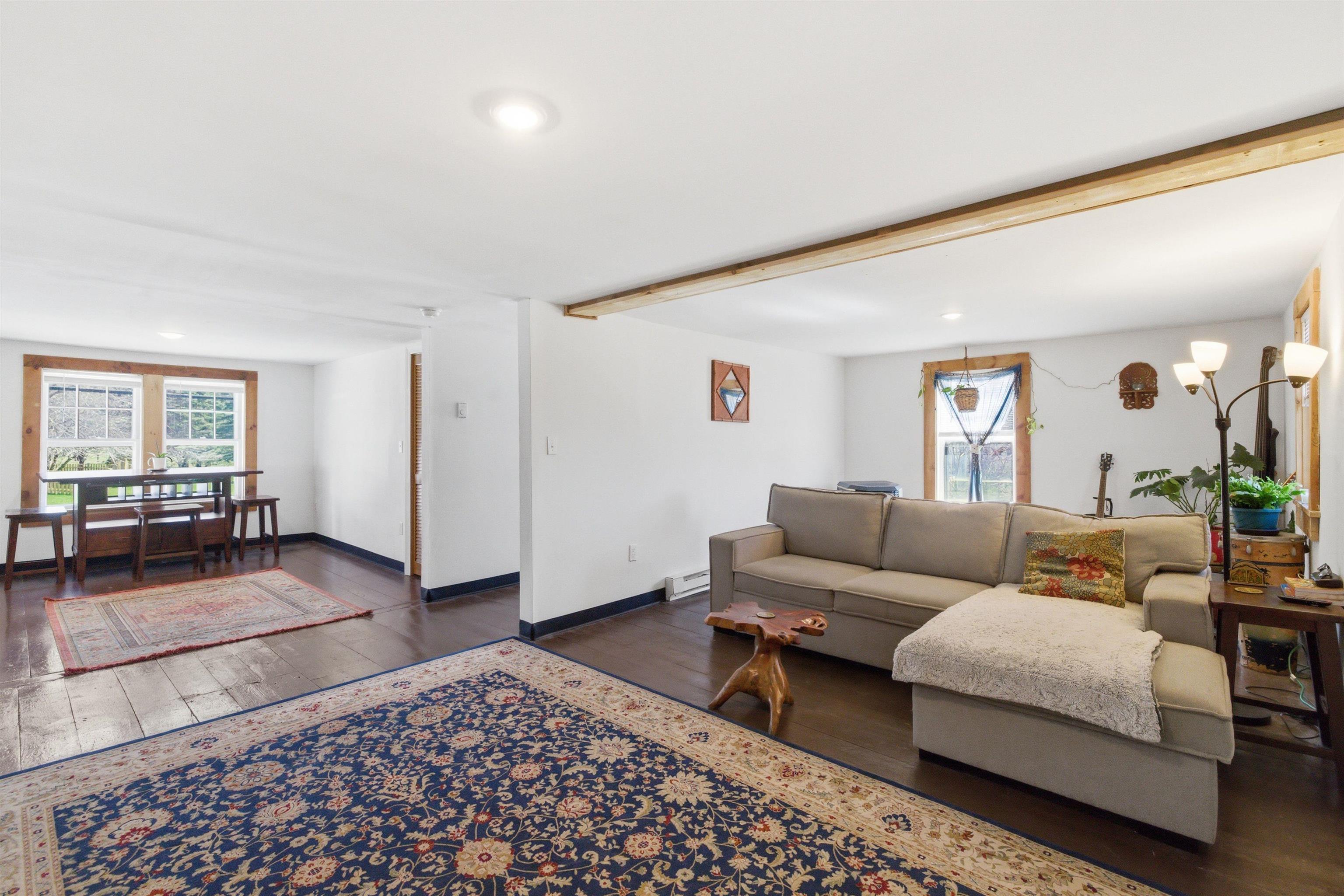 518 Province Road