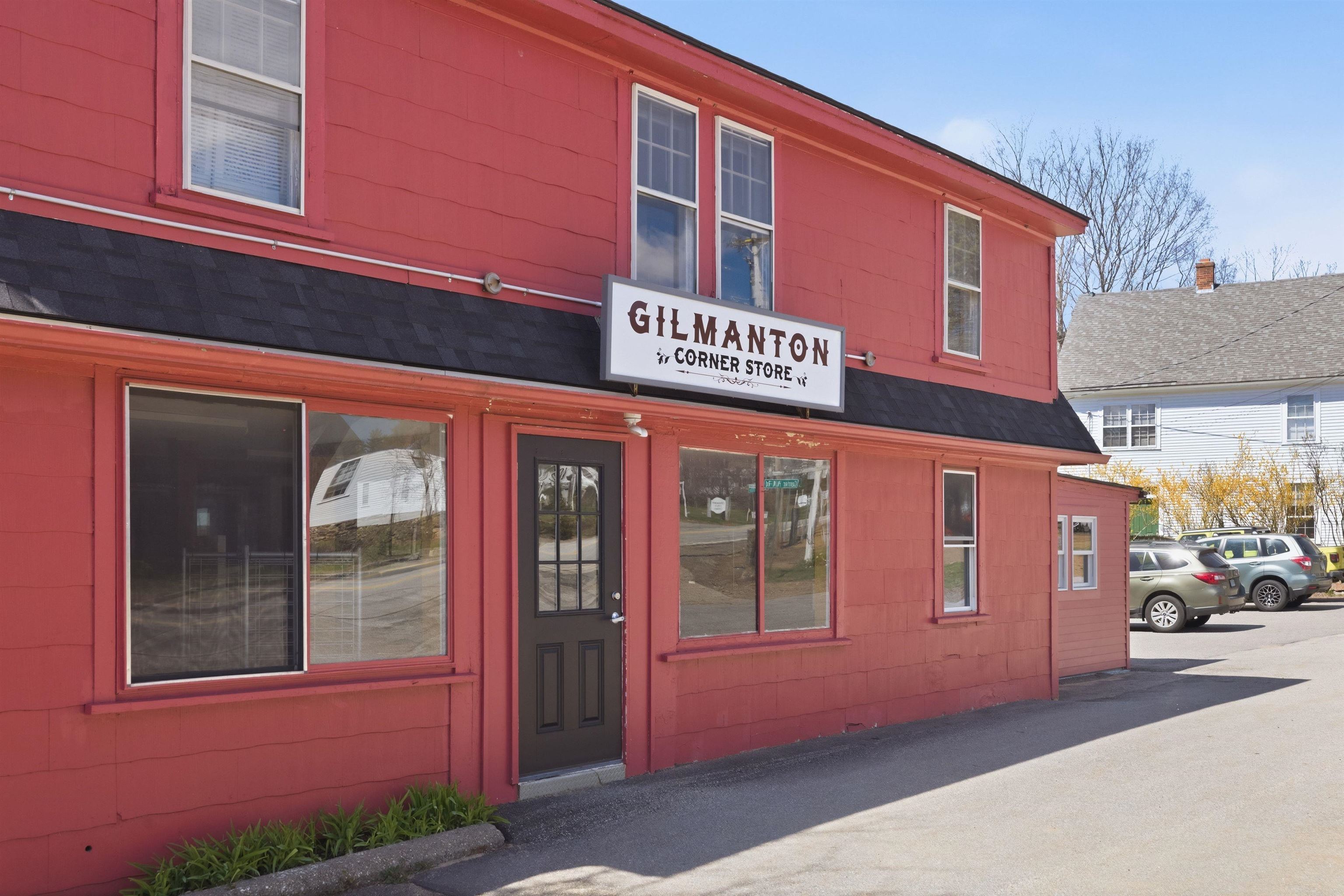518 Province Road