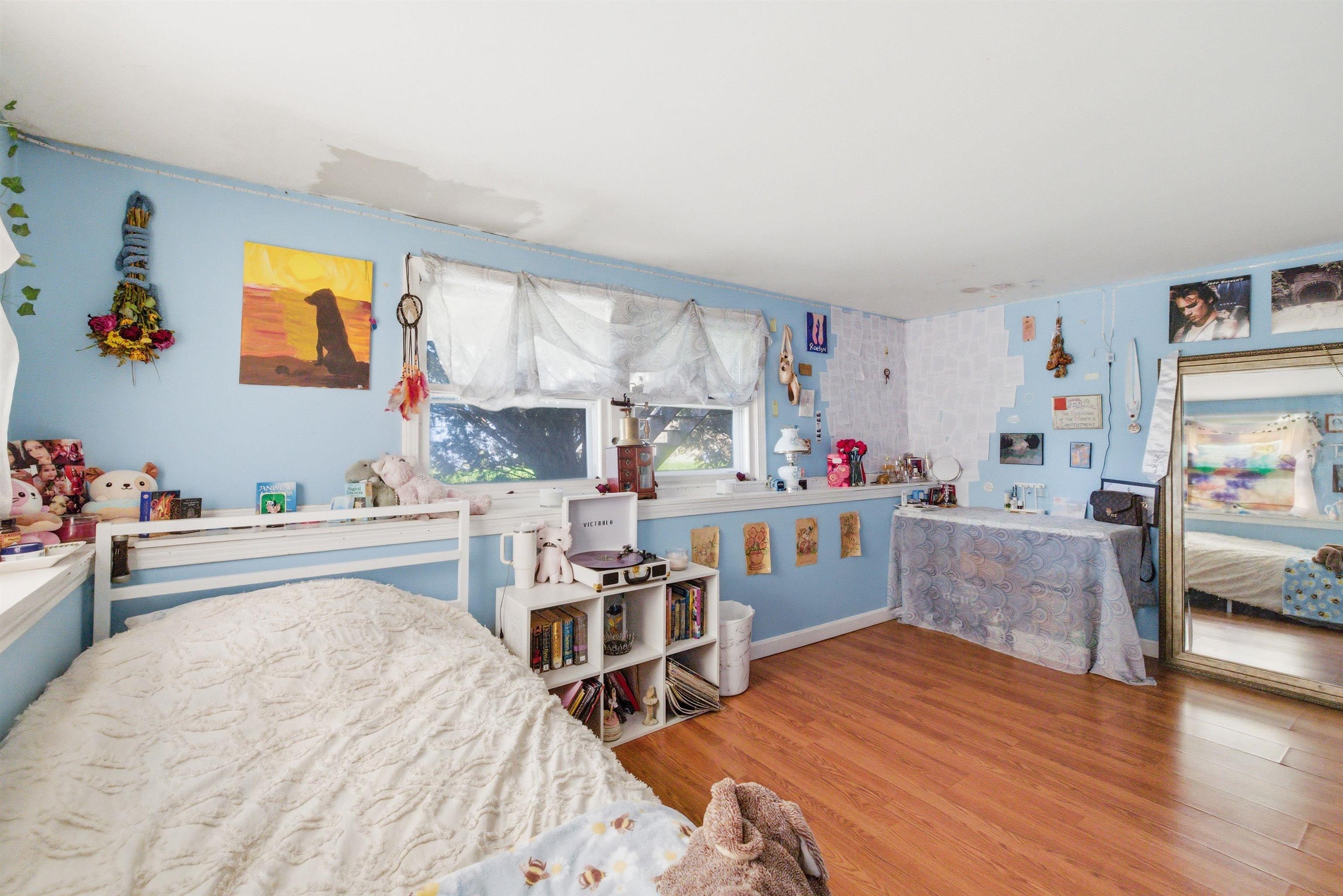 518 Province Road