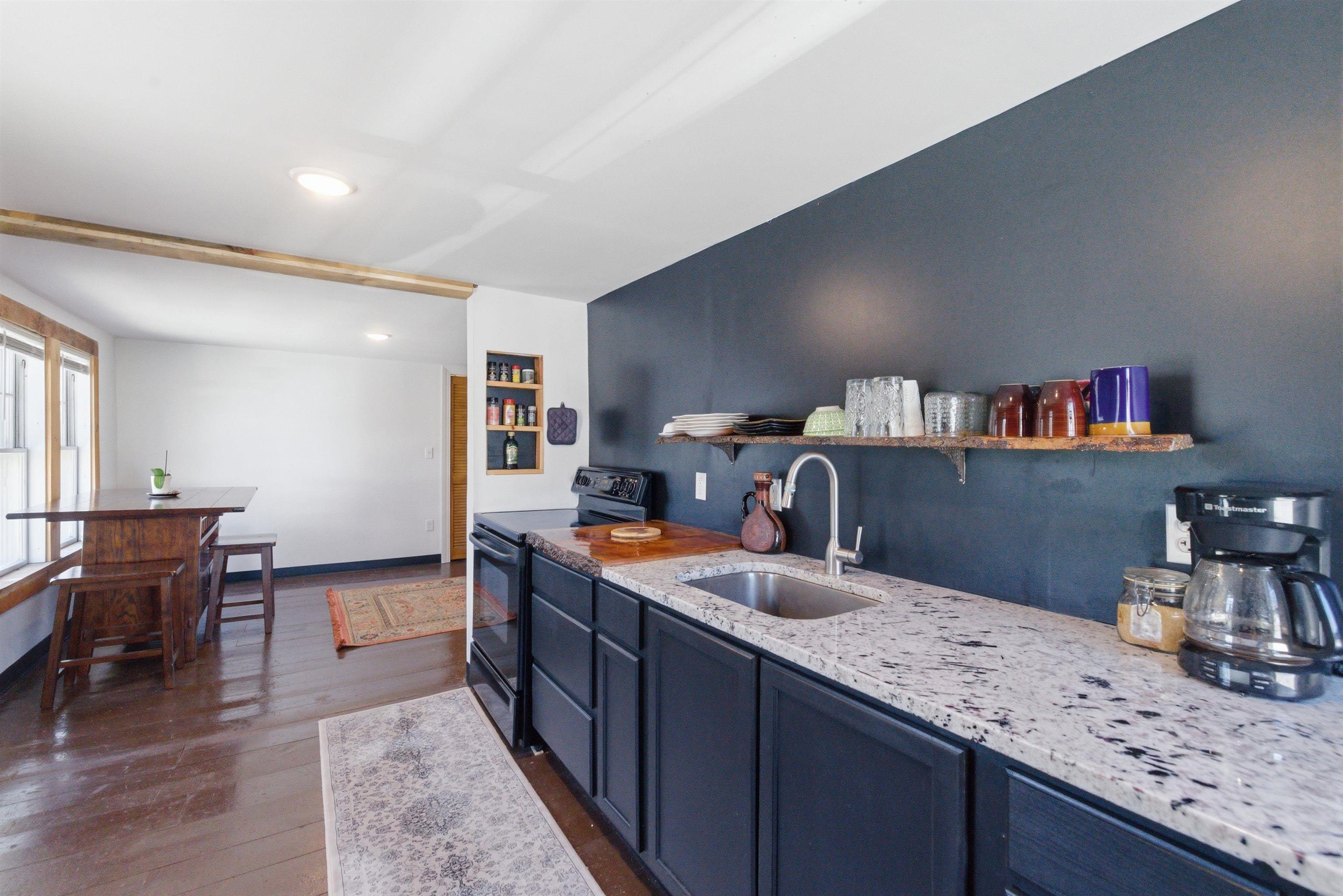 518 Province Road