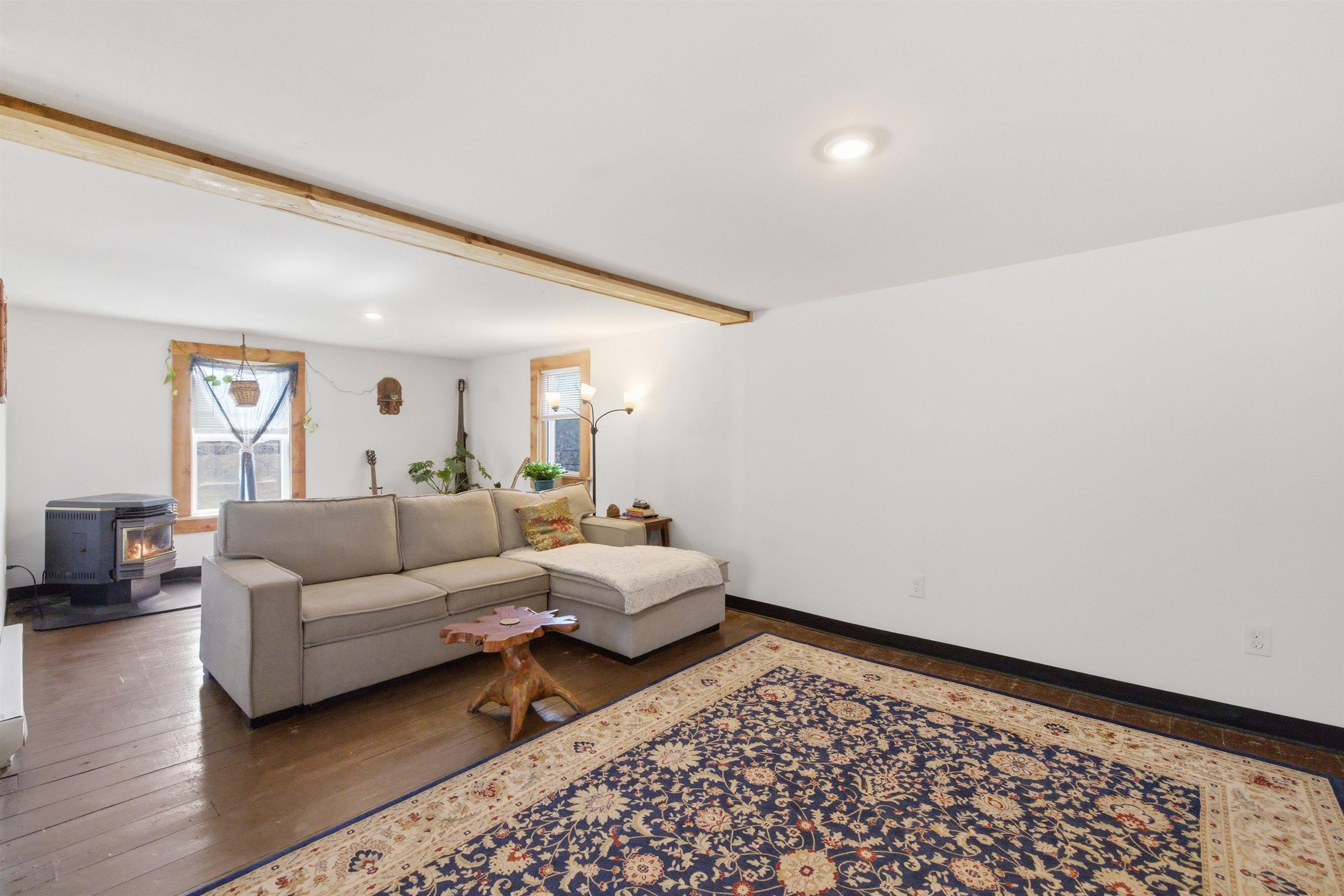 518 Province Road