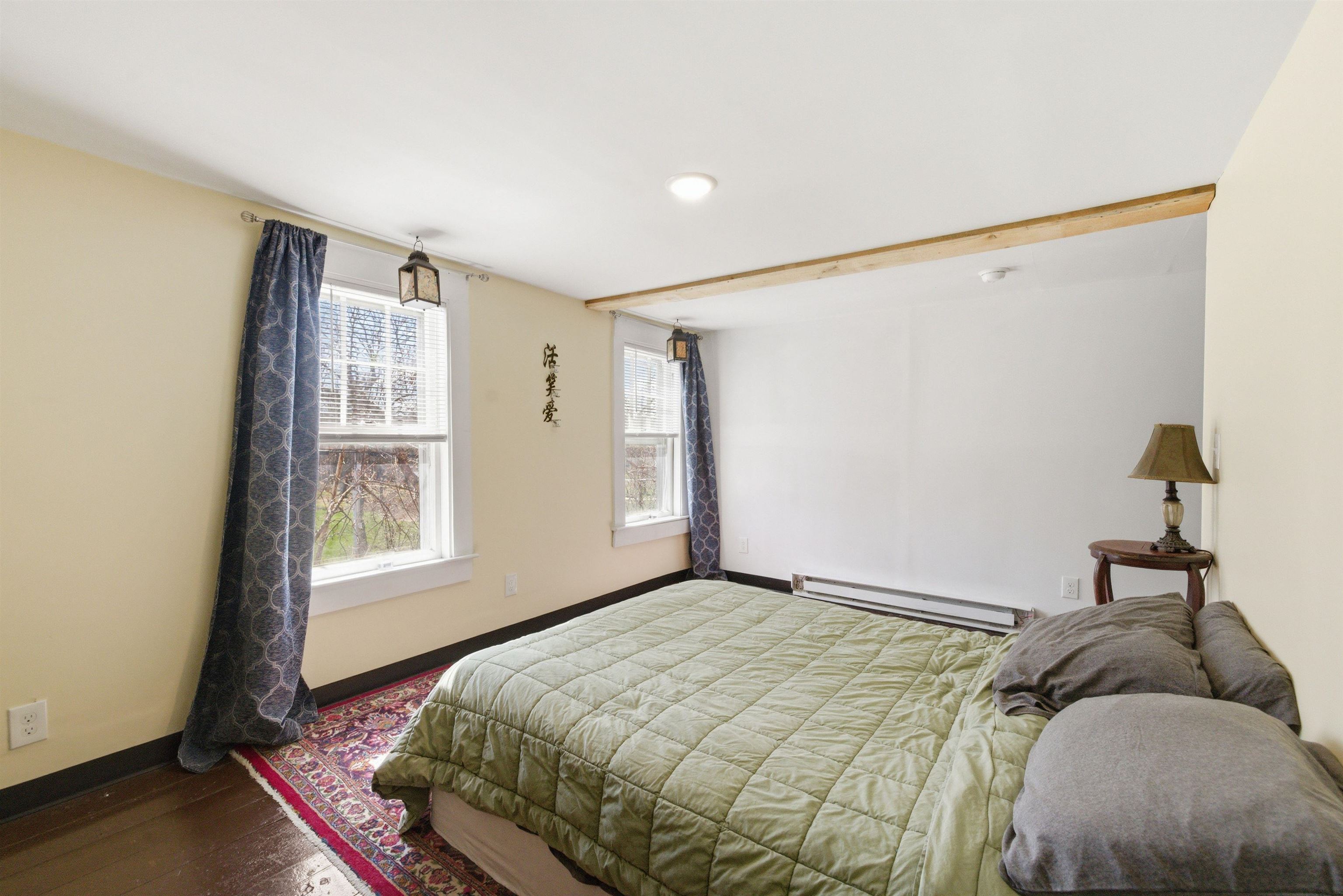 518 Province Road