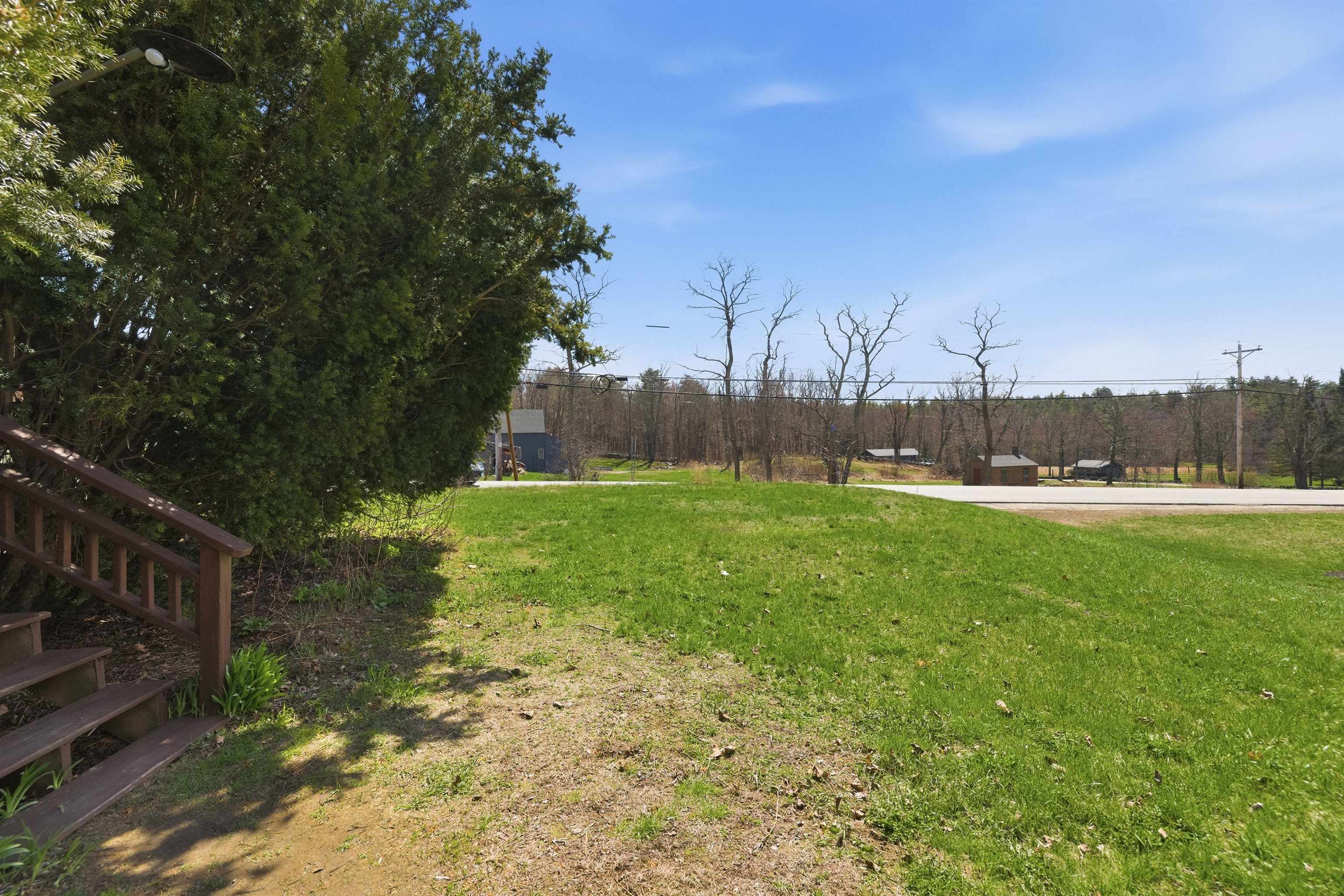518 Province Road