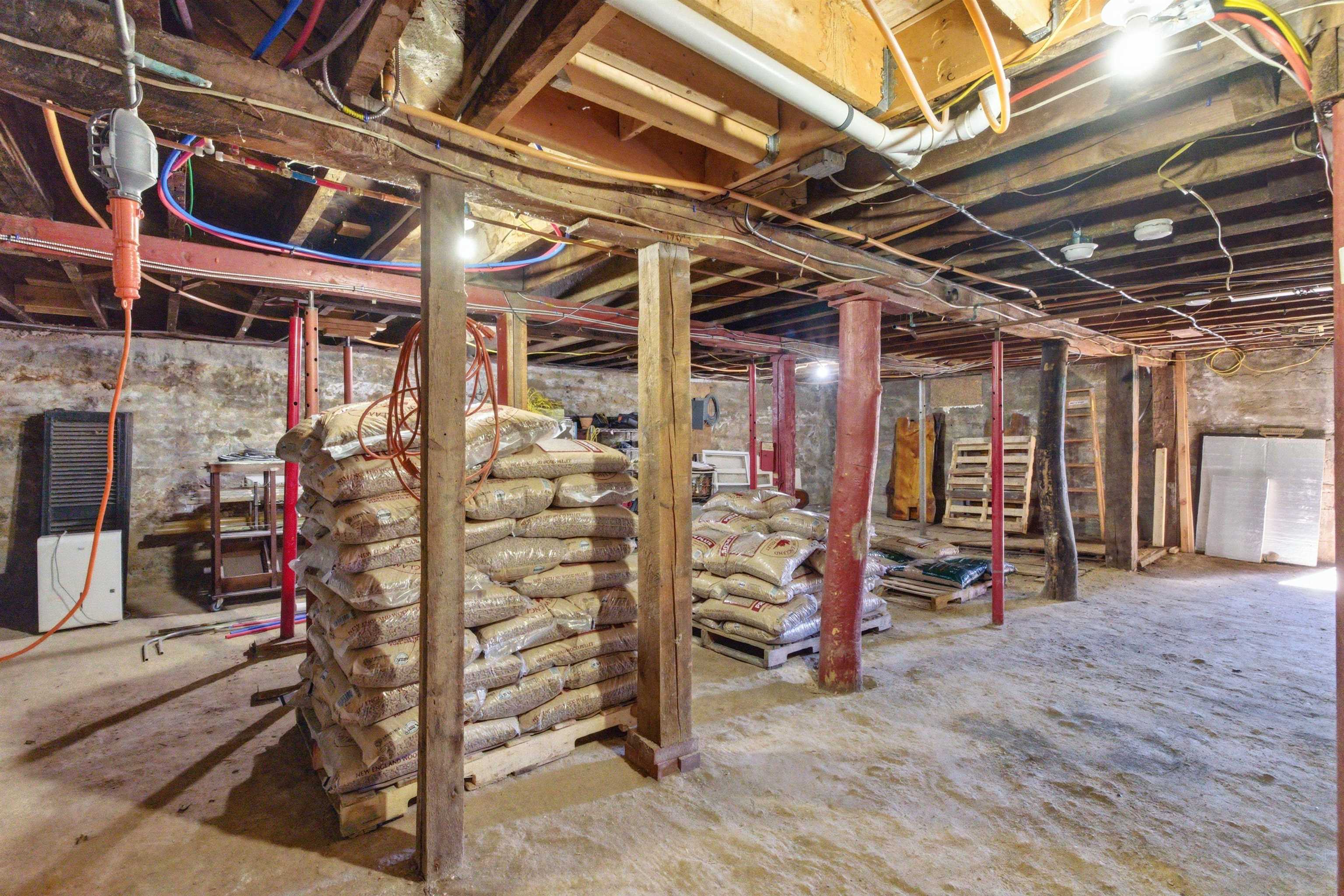 518 Province Road