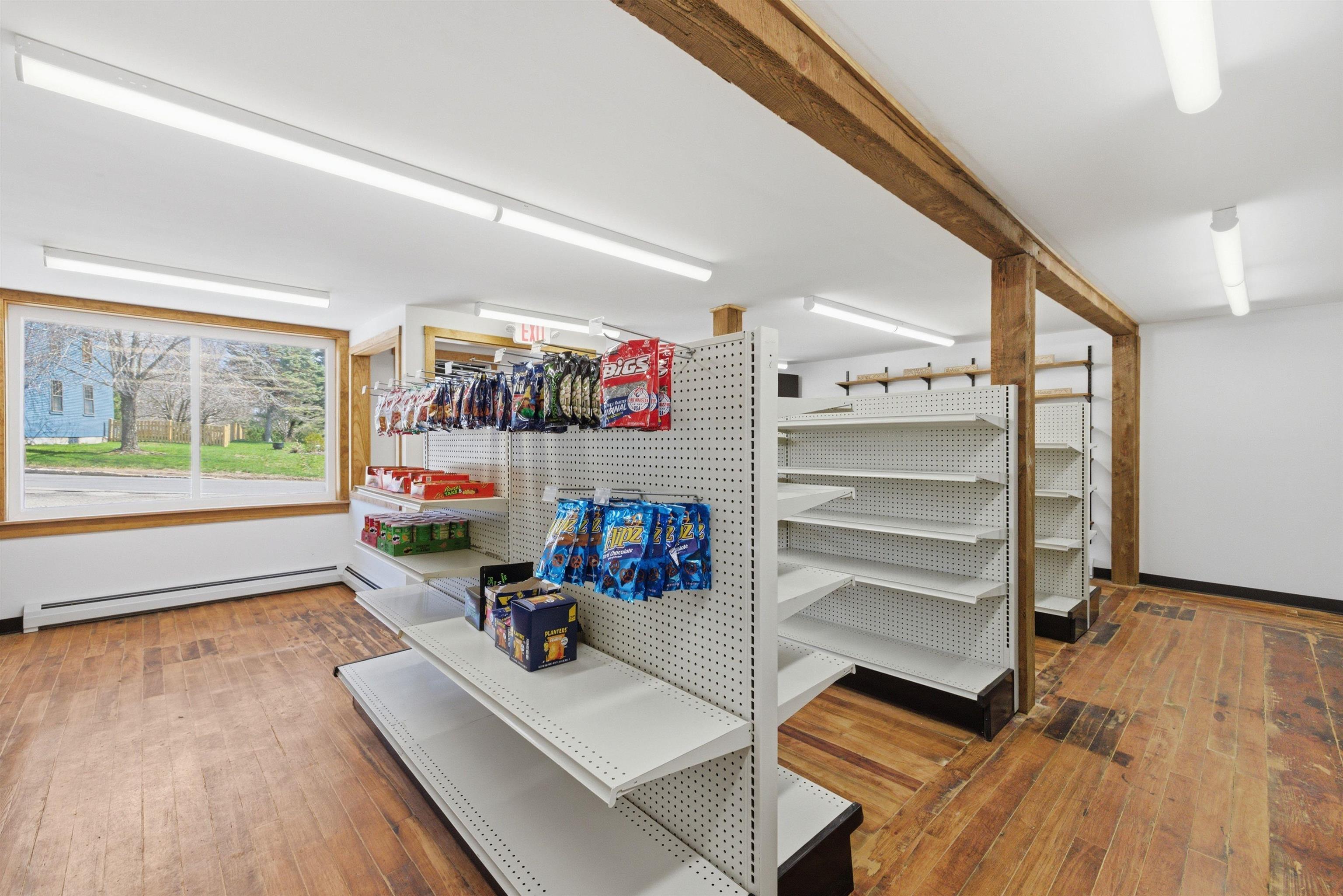 518 Province Road