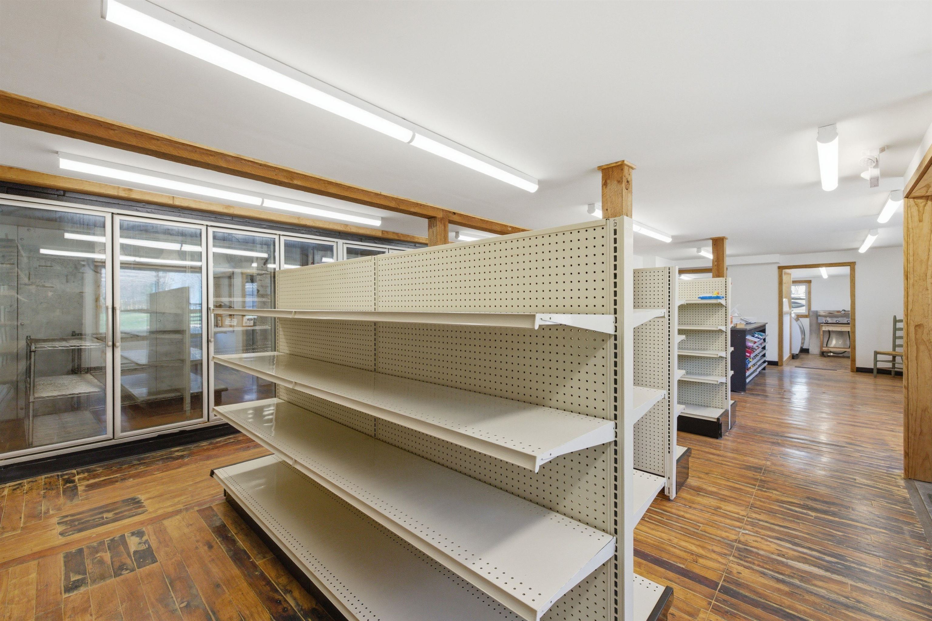 518 Province Road