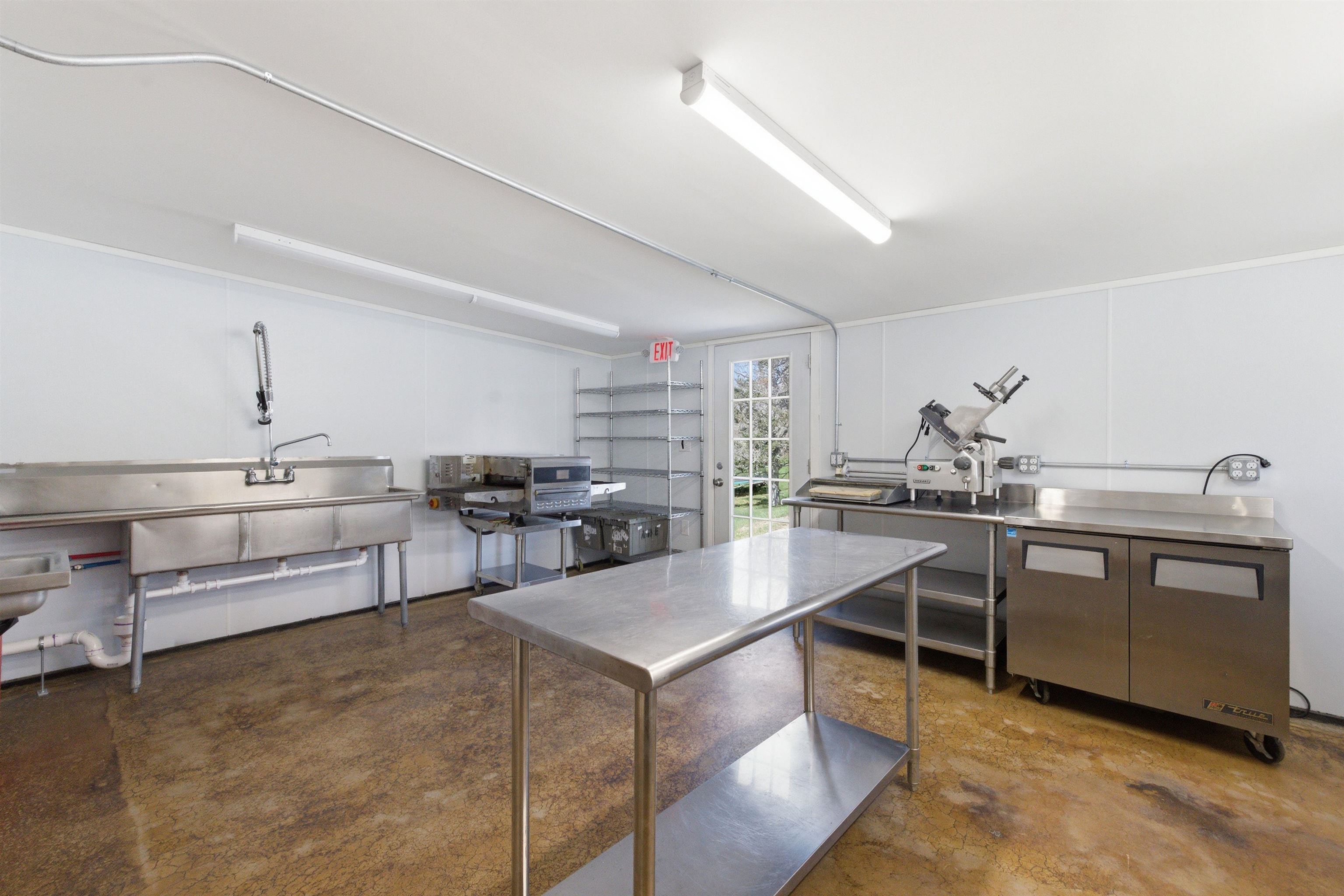 518 Province Road