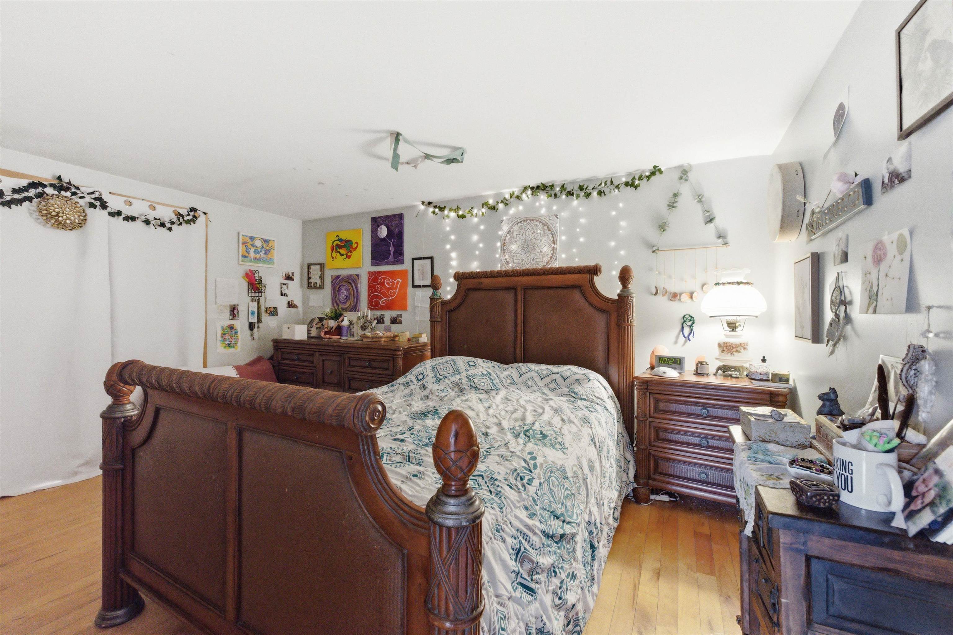 518 Province Road