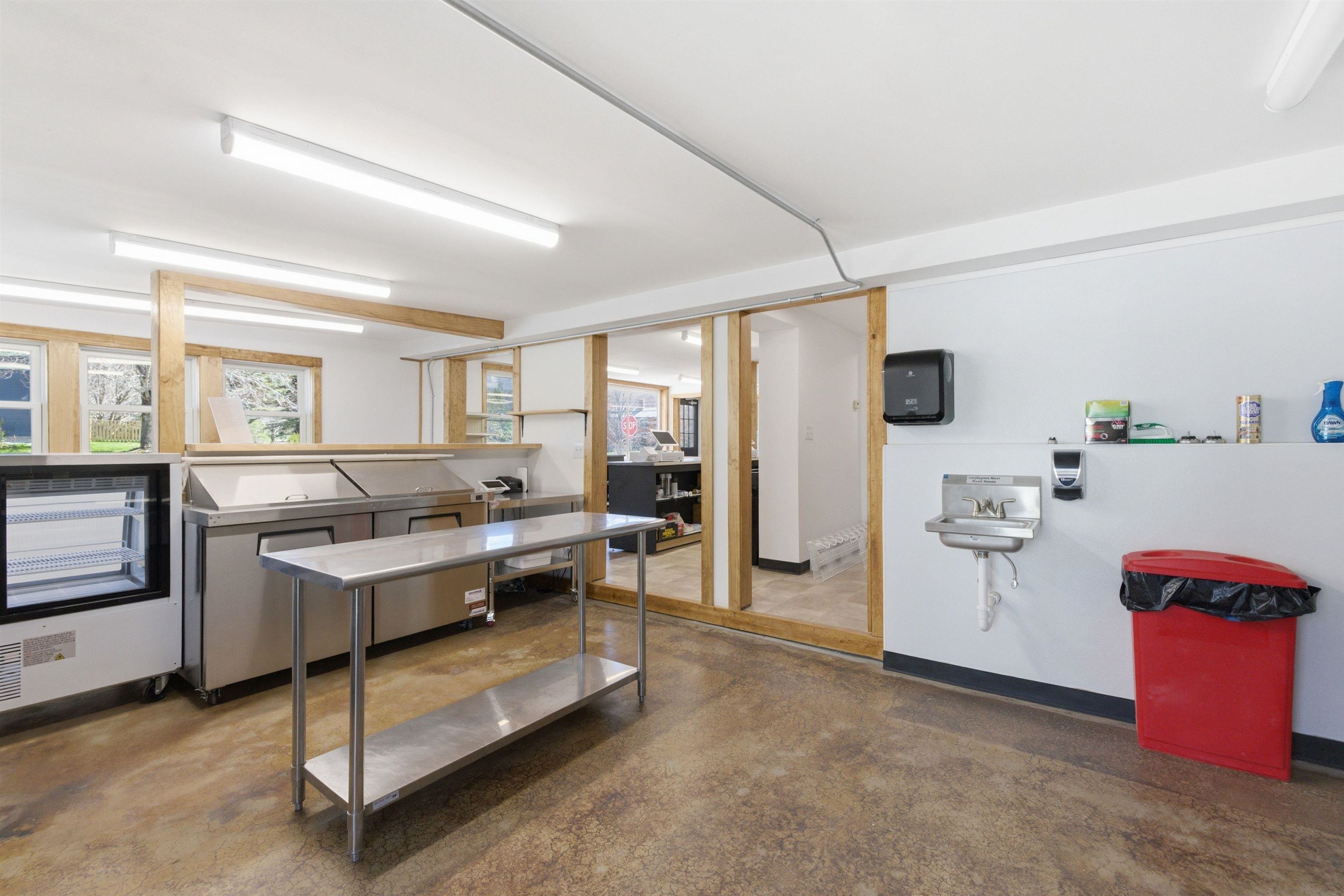 518 Province Road