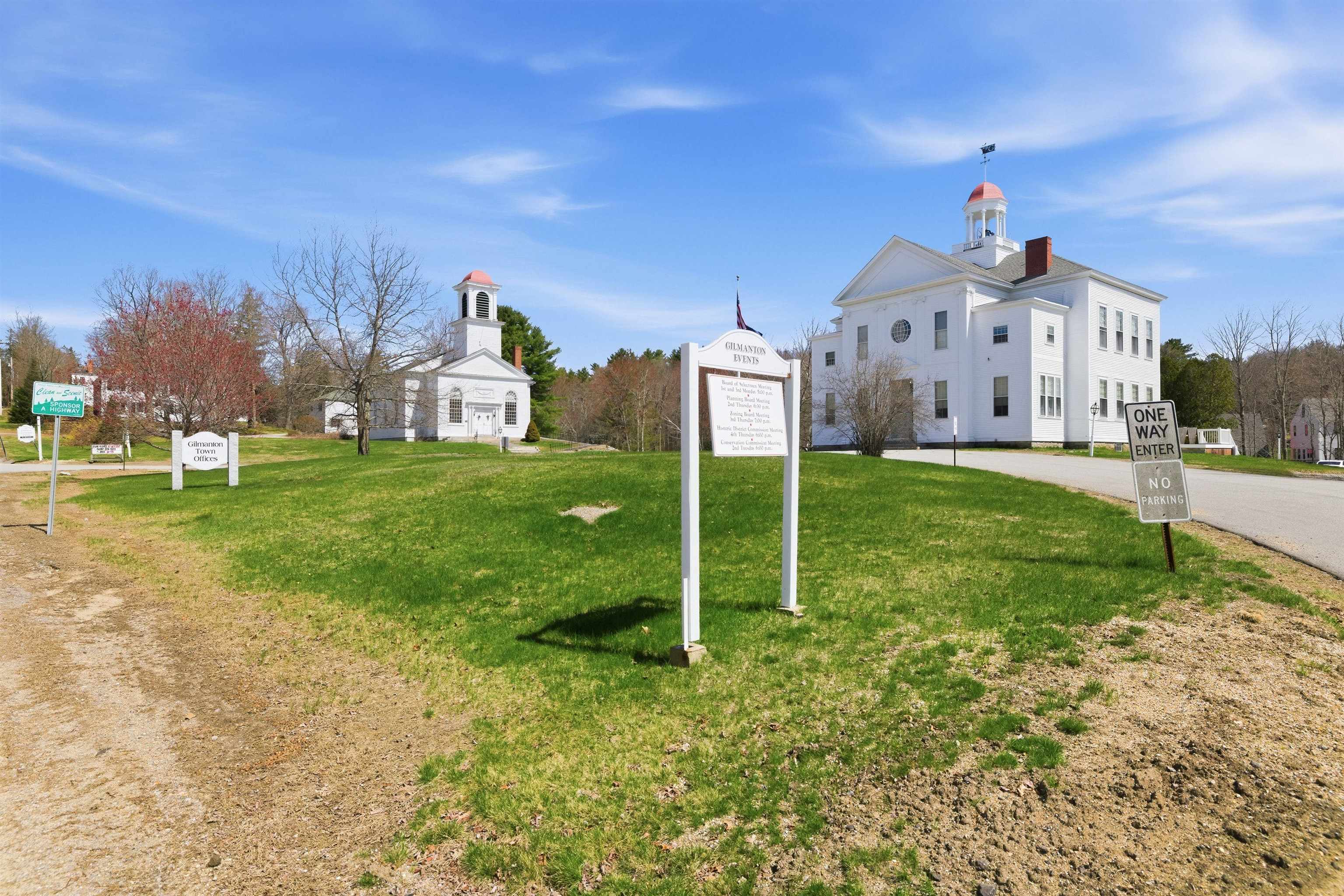 518 Province Road
