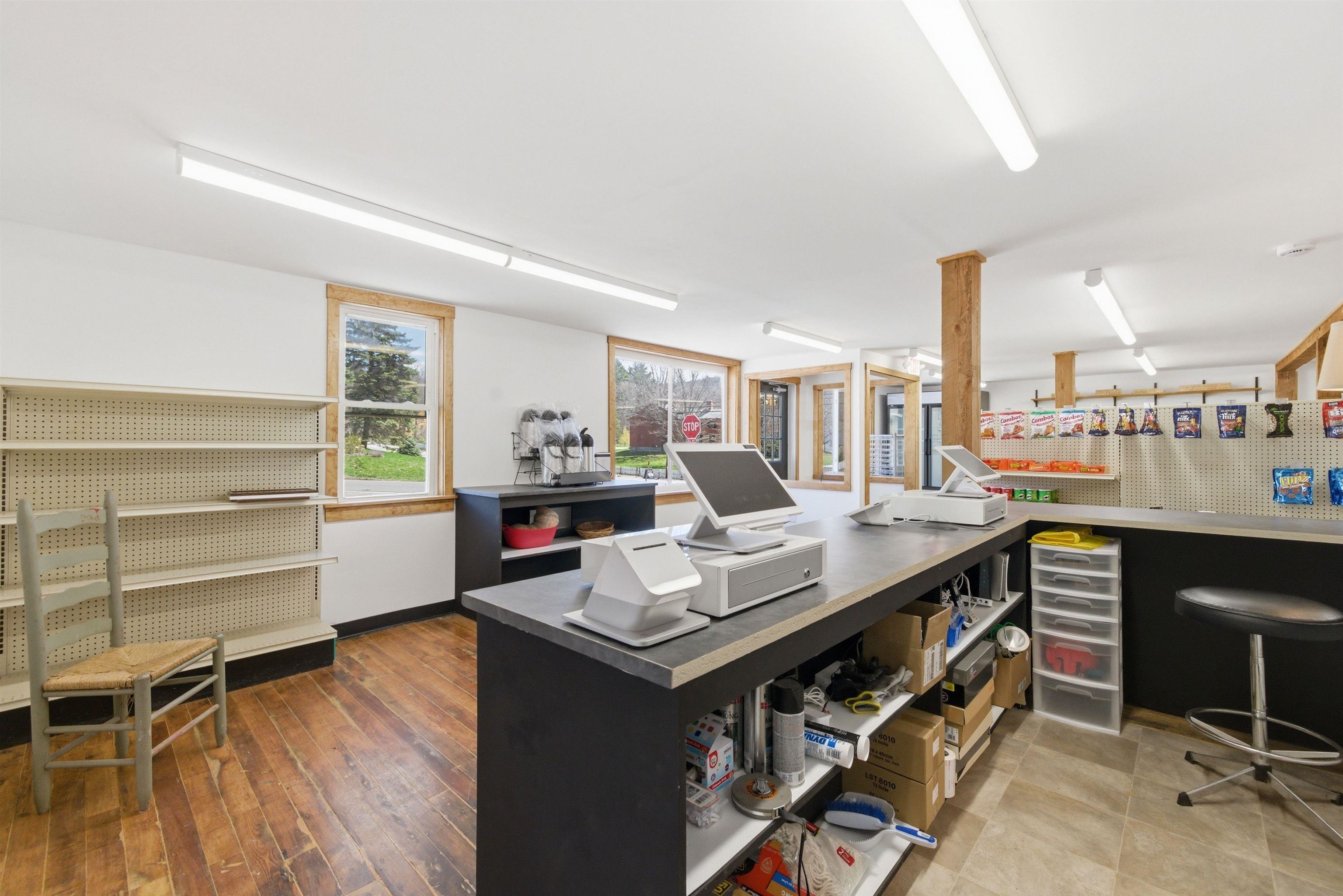 518 Province Road