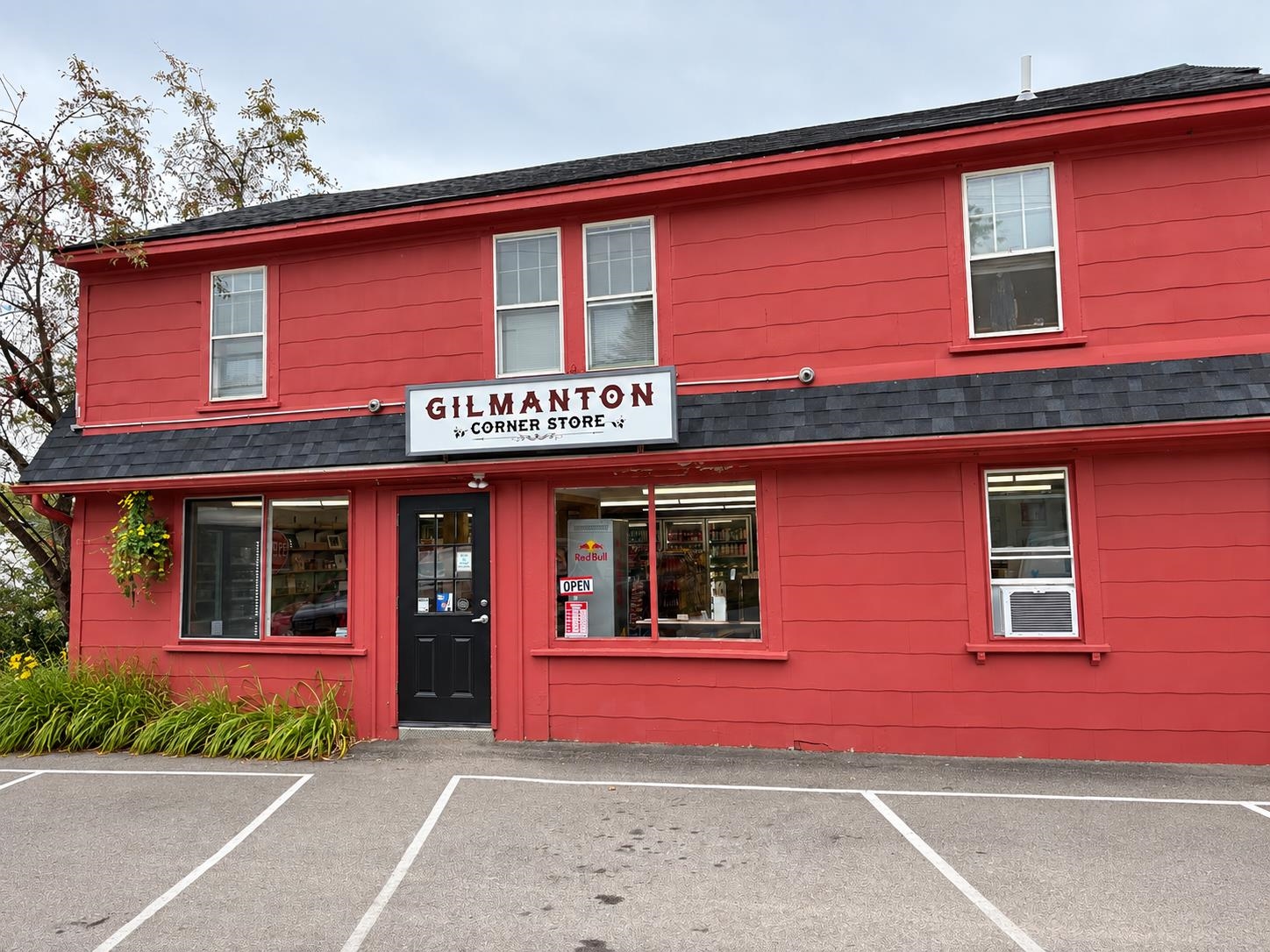 518 Province Road
